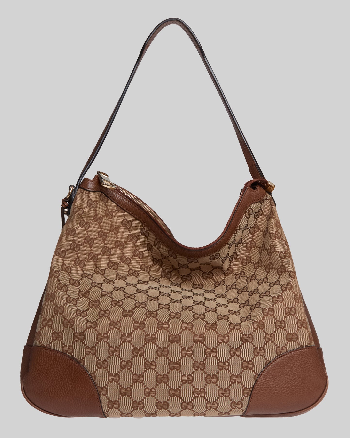 Gucci Bree Hobo