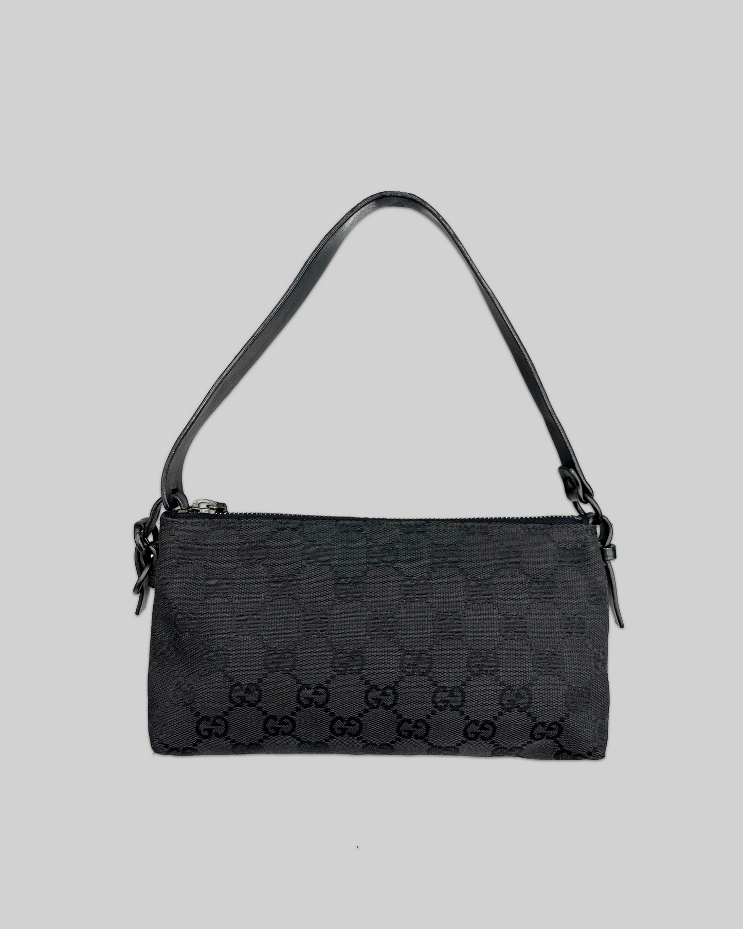 Gucci Pochette Bag