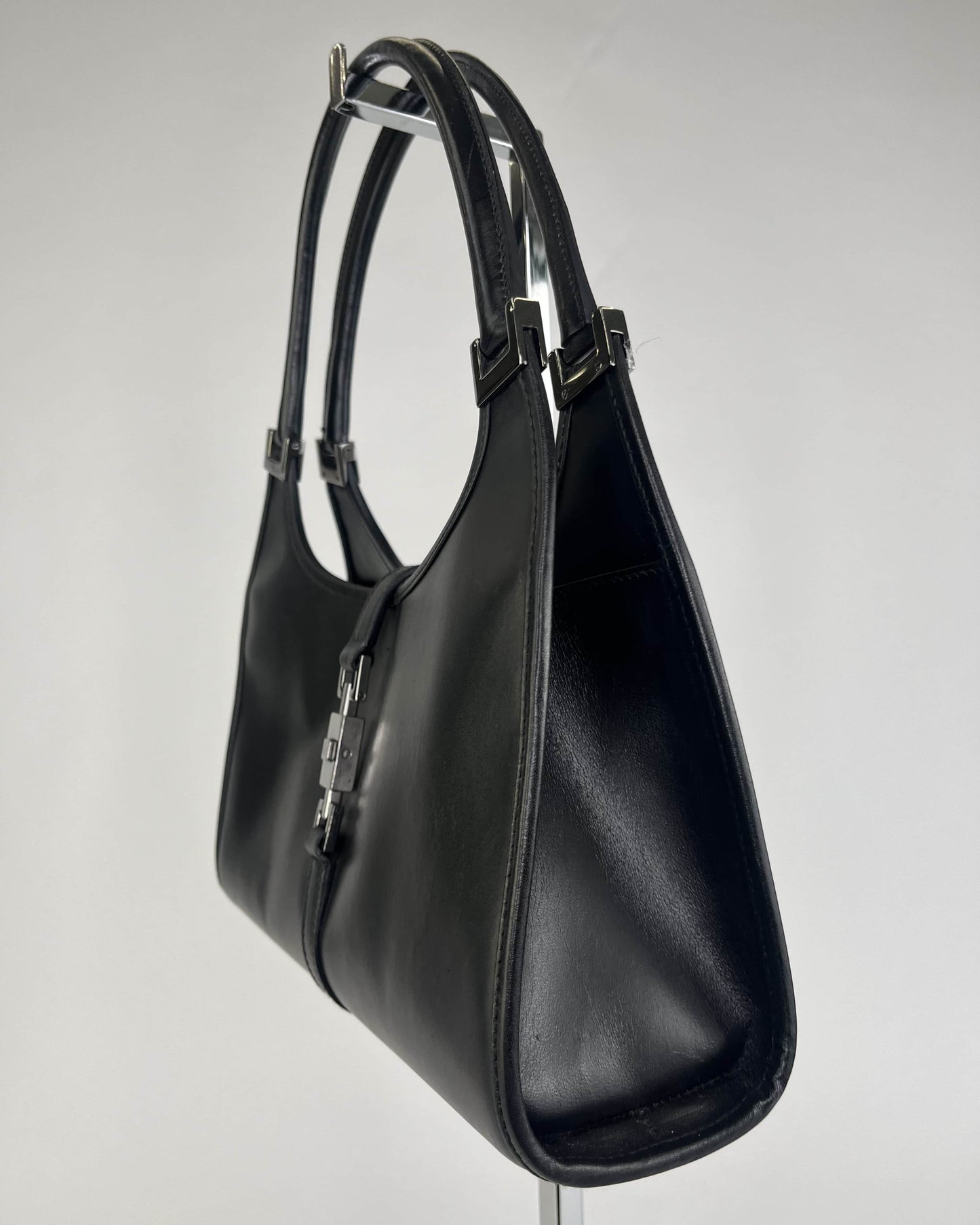 Gucci Jackie Bardot