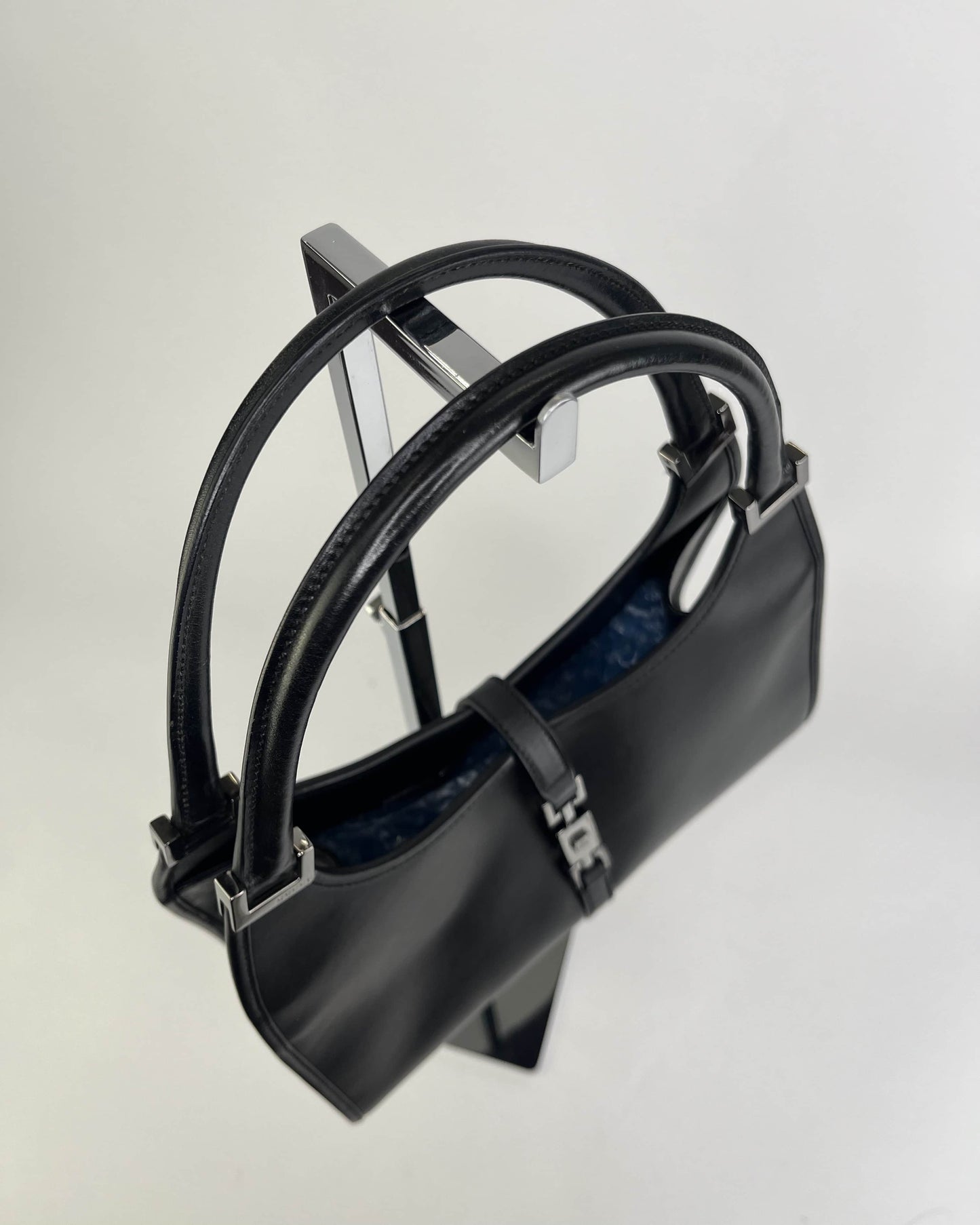 Gucci Jackie Bardot