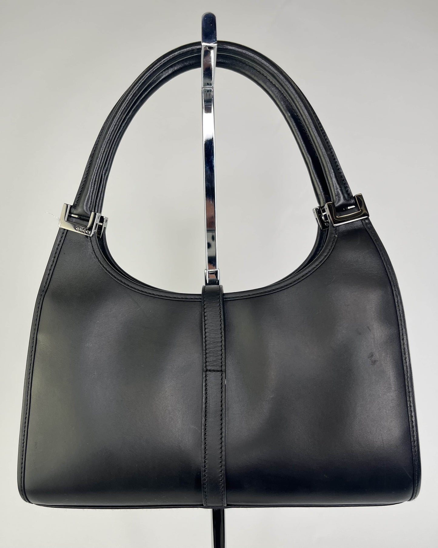Gucci Jackie Bardot