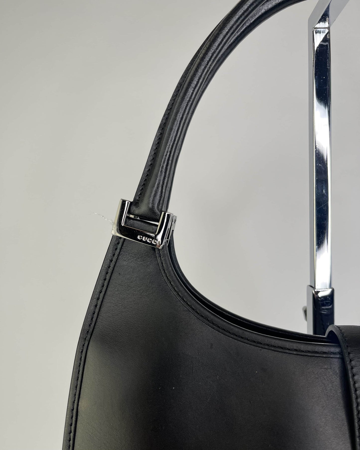 Gucci Jackie Bardot