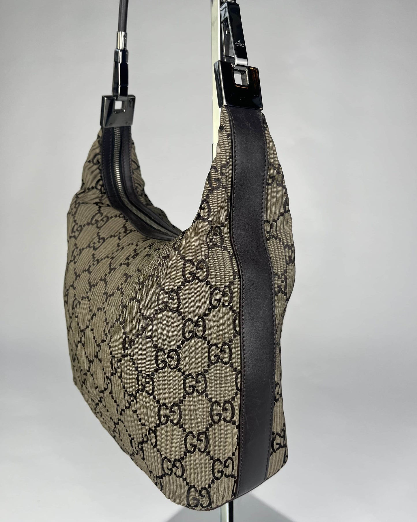 Gucci by Tom Ford Shoulder Bag