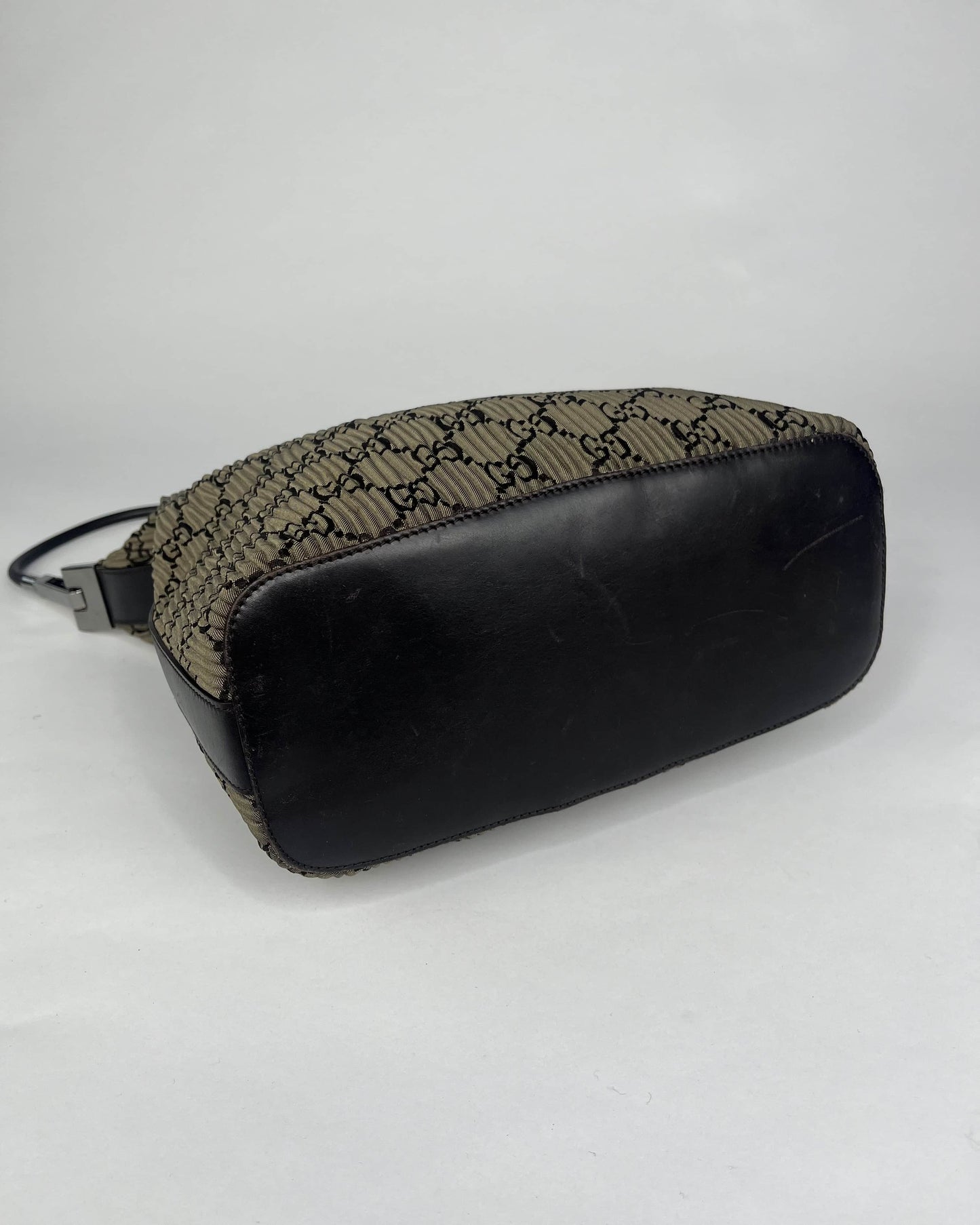 Gucci by Tom Ford Shoulder Bag
