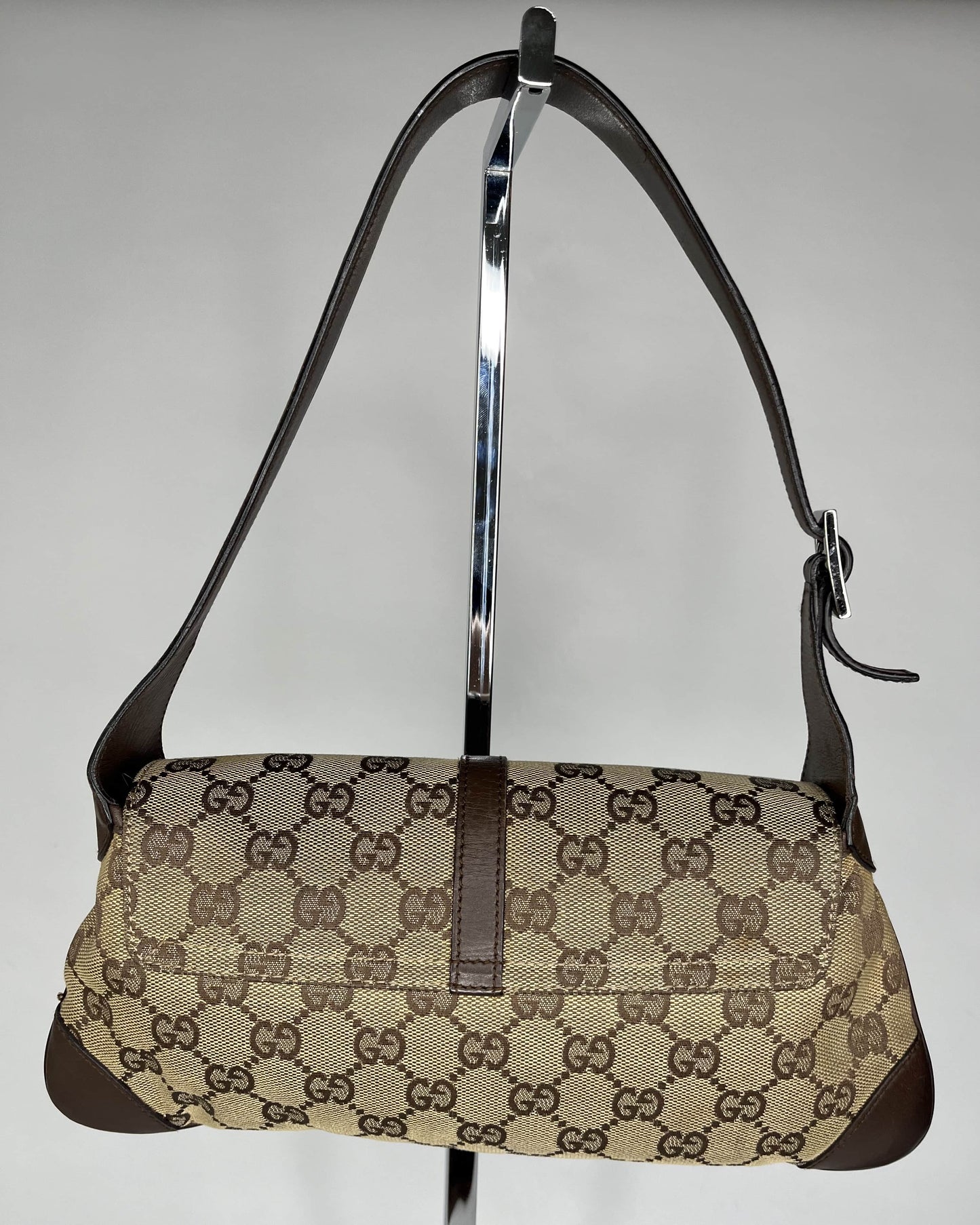 Gucci Jackie Kandinsky Small