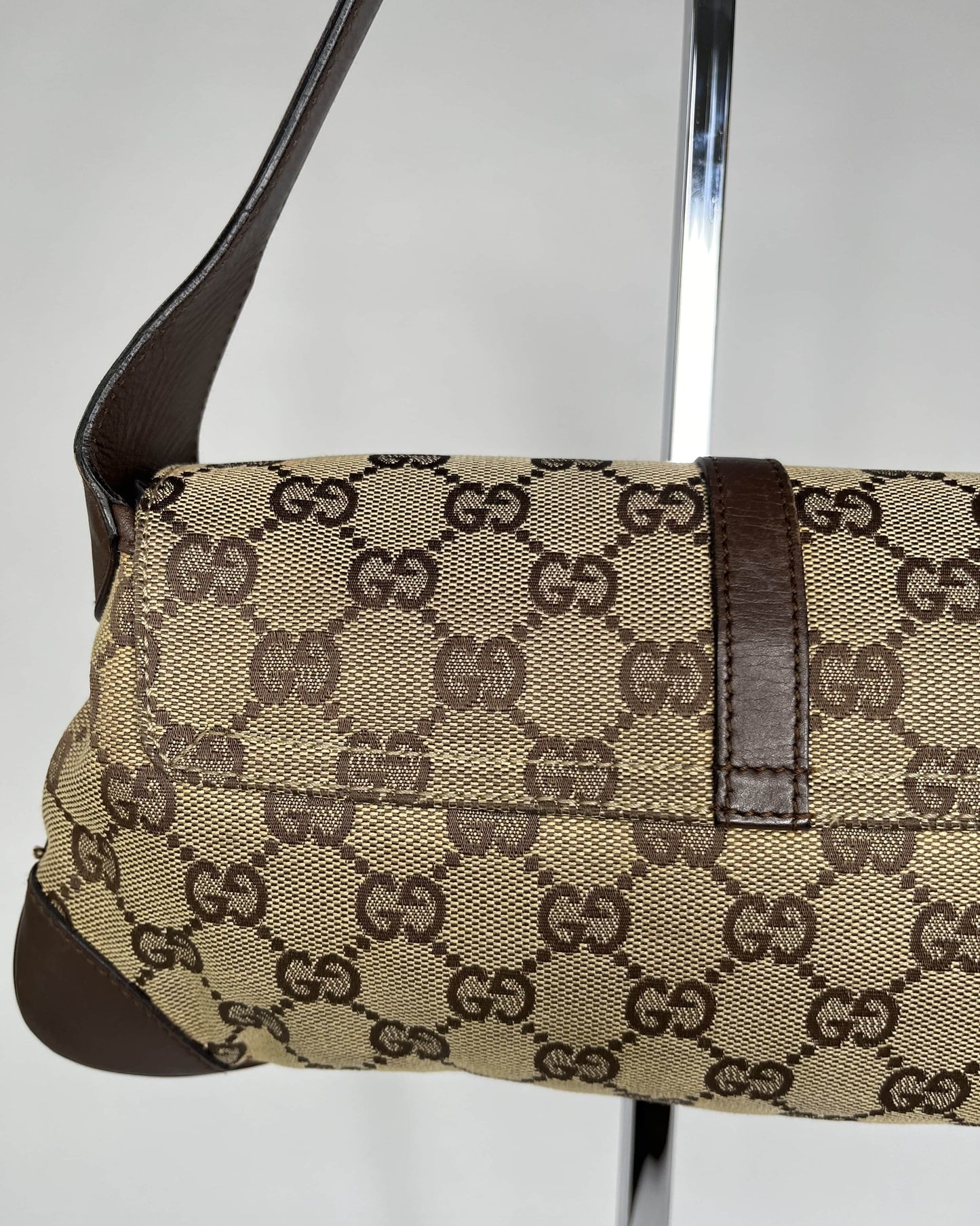 Gucci Jackie Kandinsky Small