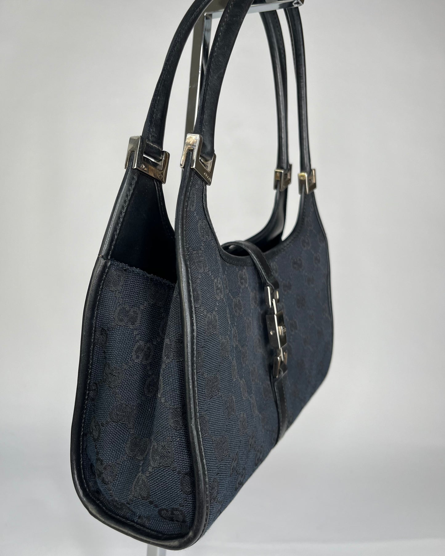 Gucci Jackie Bardot