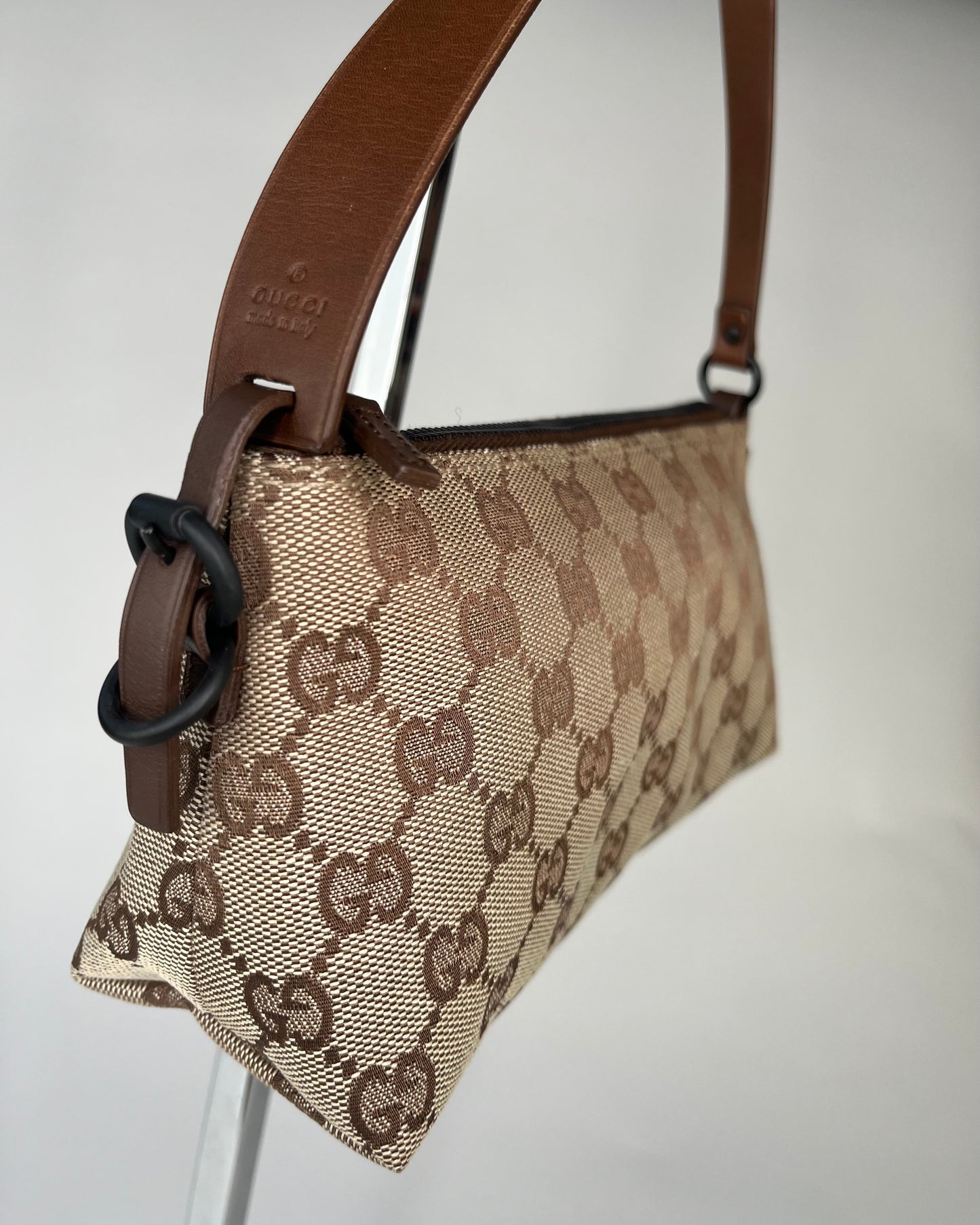 Gucci Pochette Bag