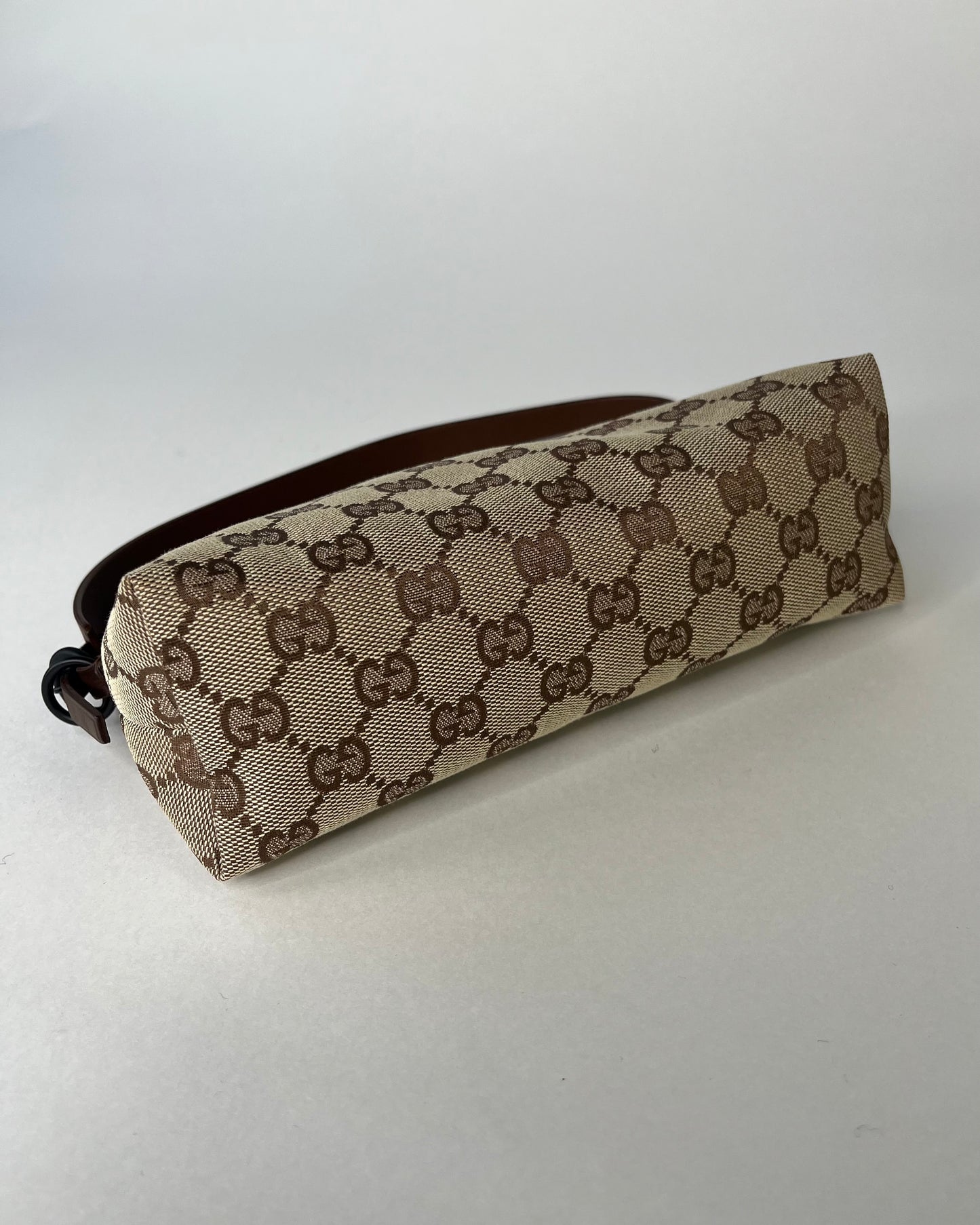 Gucci Pochette Bag