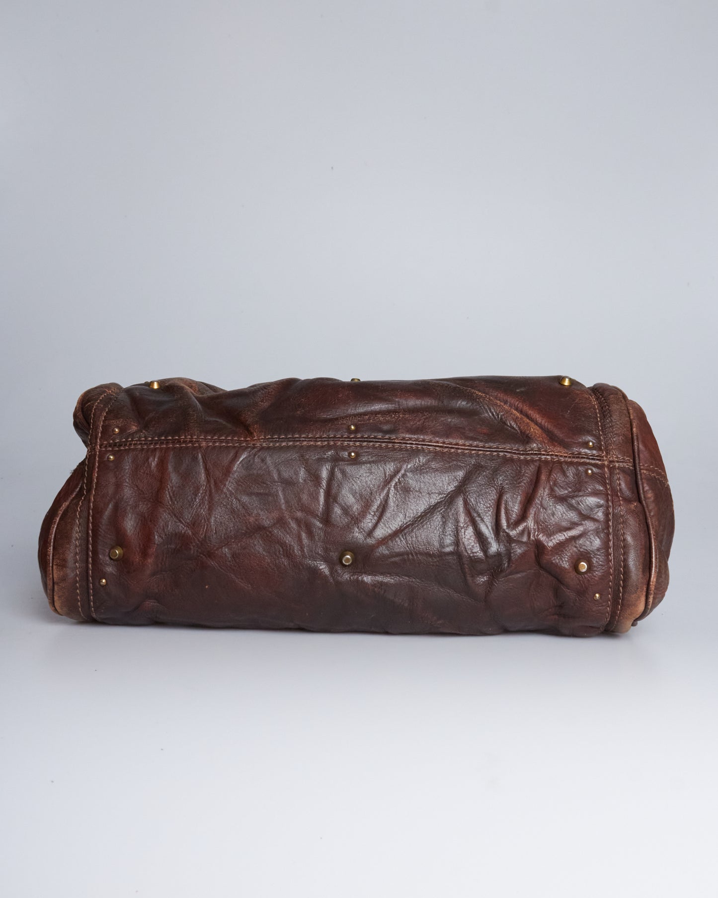 Chloé Paddington Bag