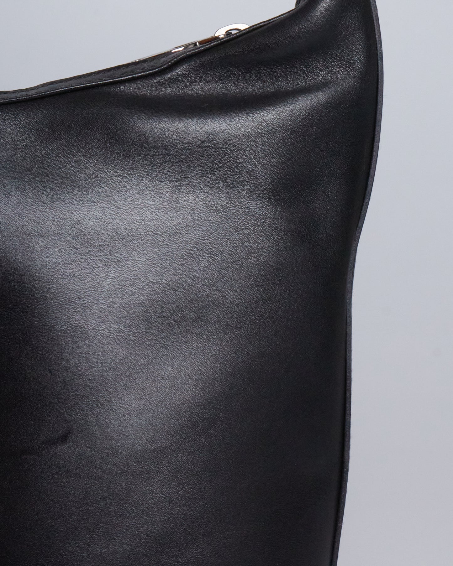 Gucci by Tom Ford