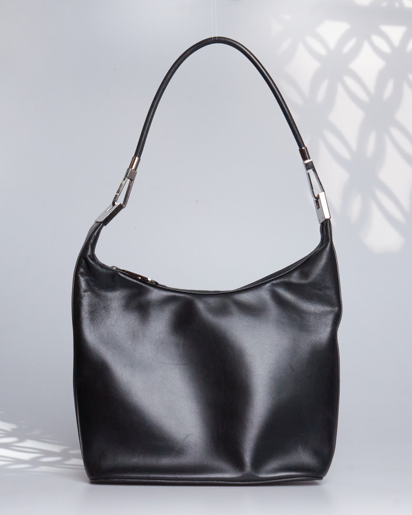Gucci by Tom Ford