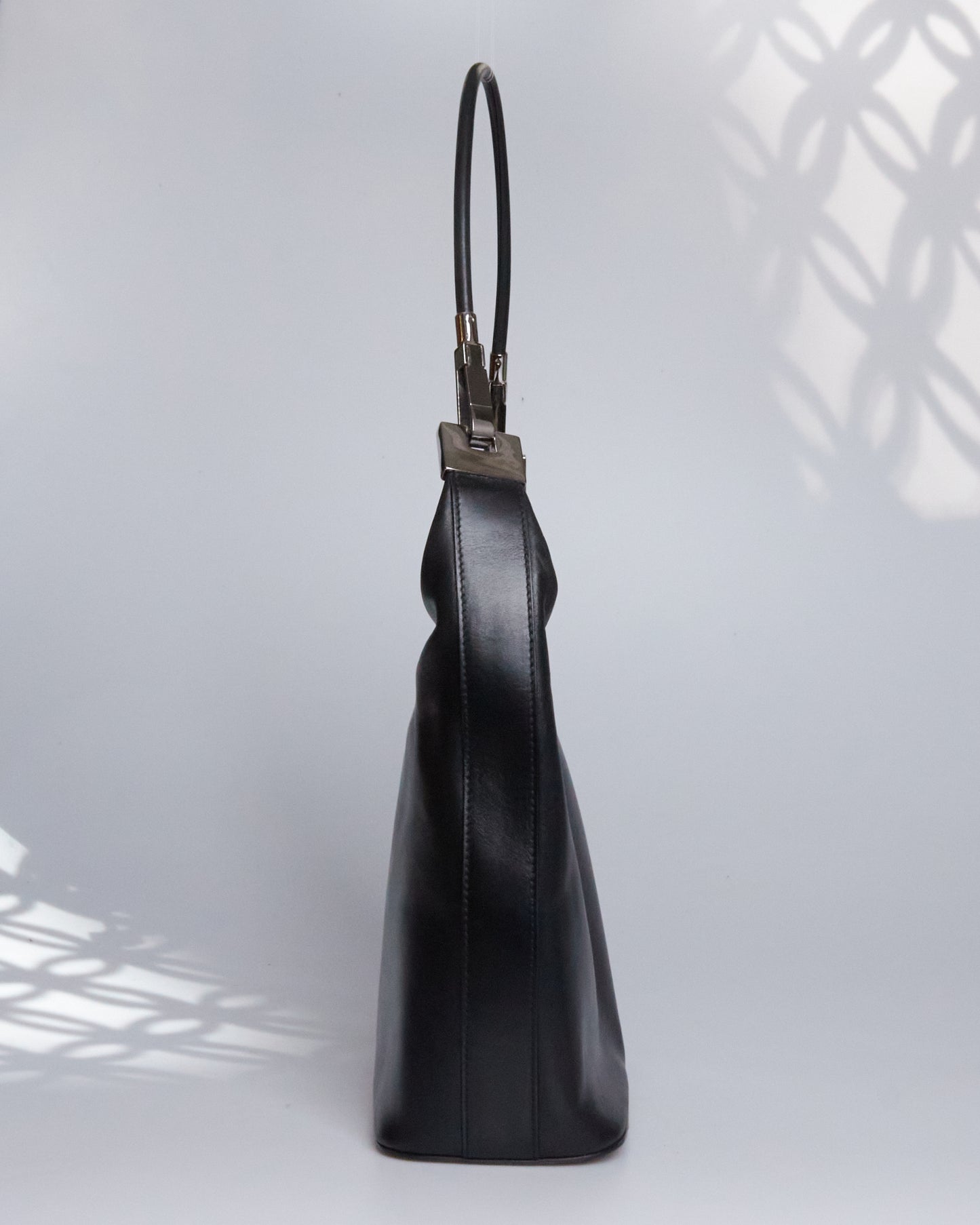 Gucci by Tom Ford