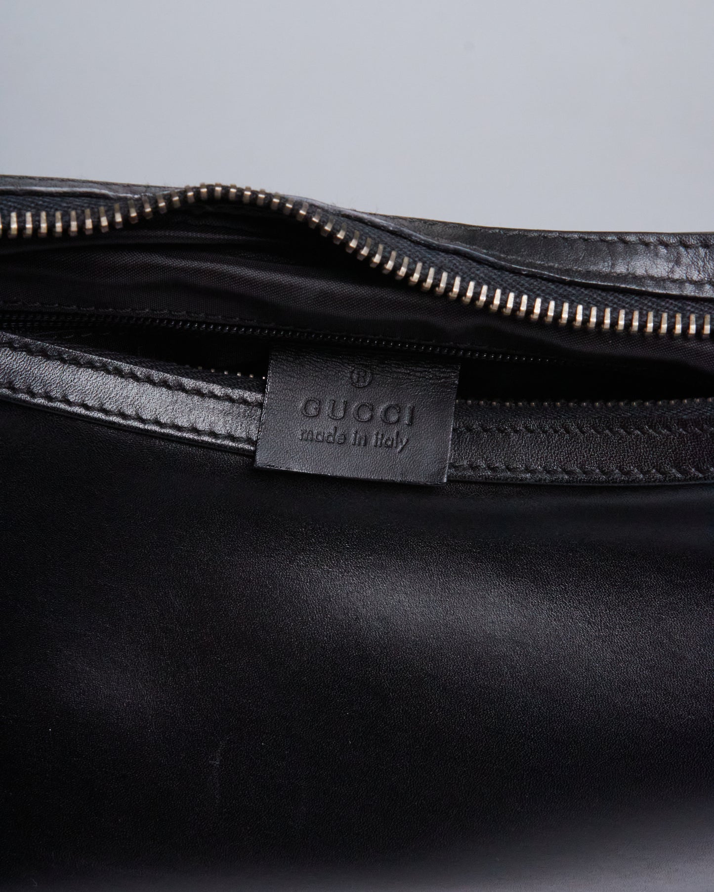 Gucci by Tom Ford