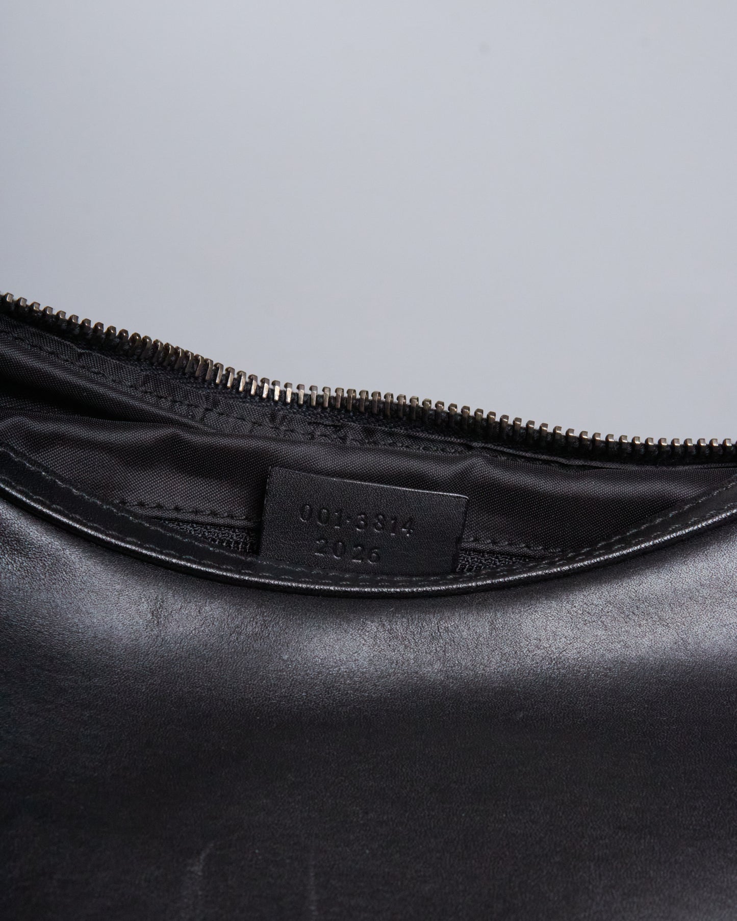 Gucci by Tom Ford