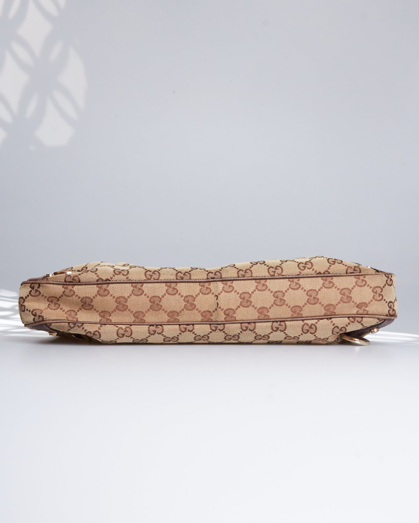 Gucci Abbey Hobo Bag