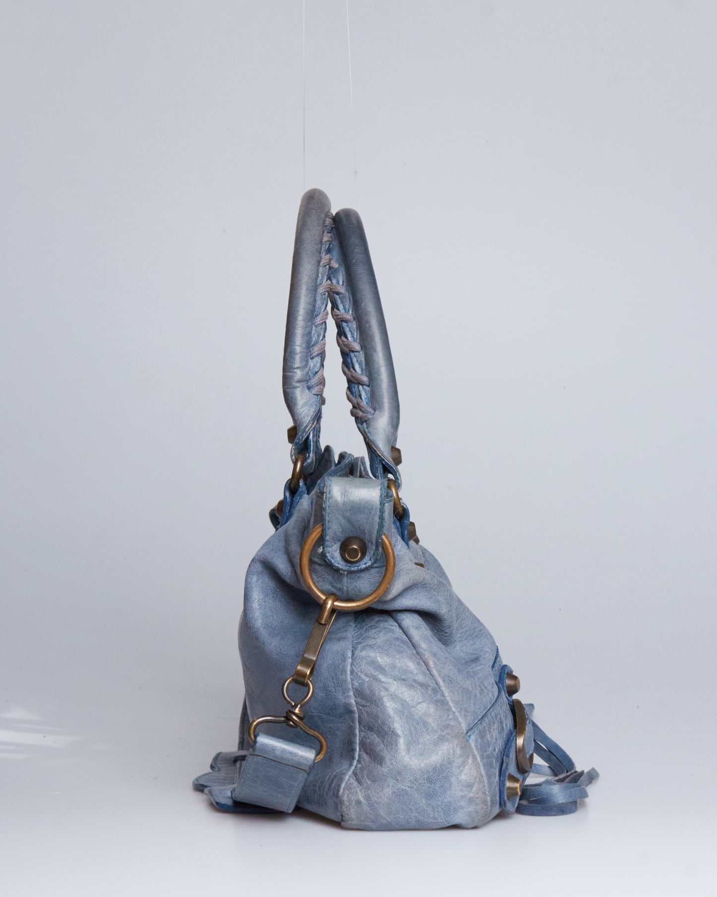 Balenciaga First Bag