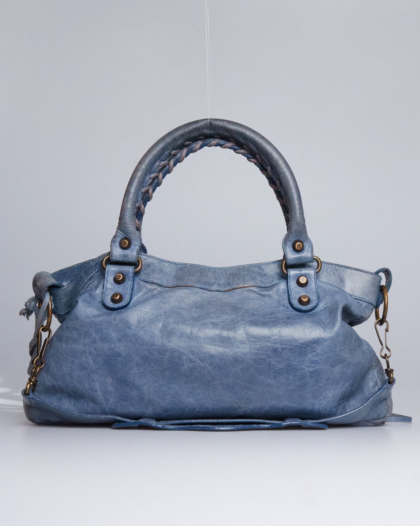 Balenciaga First Bag