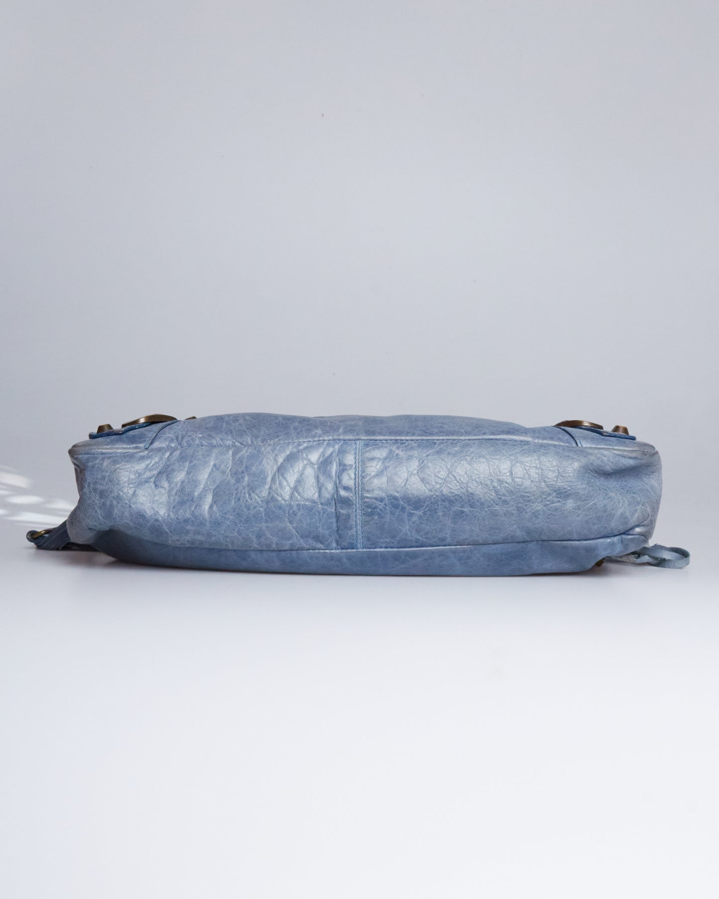 Balenciaga First Bag