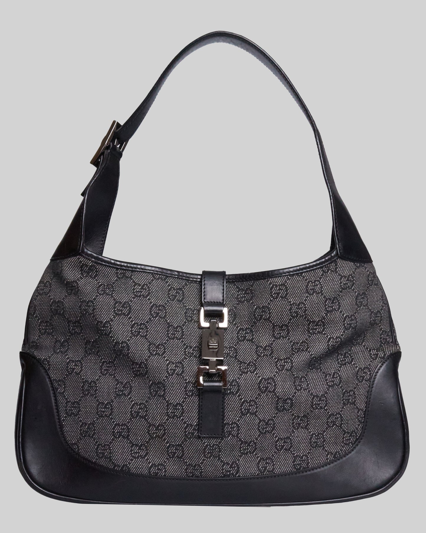 Gucci Jackie