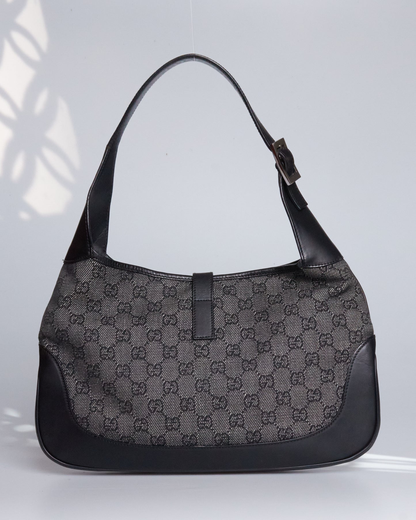 Gucci Jackie