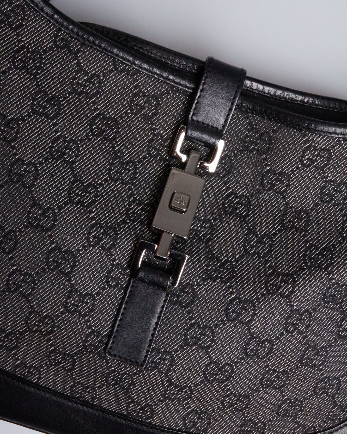 Gucci Jackie