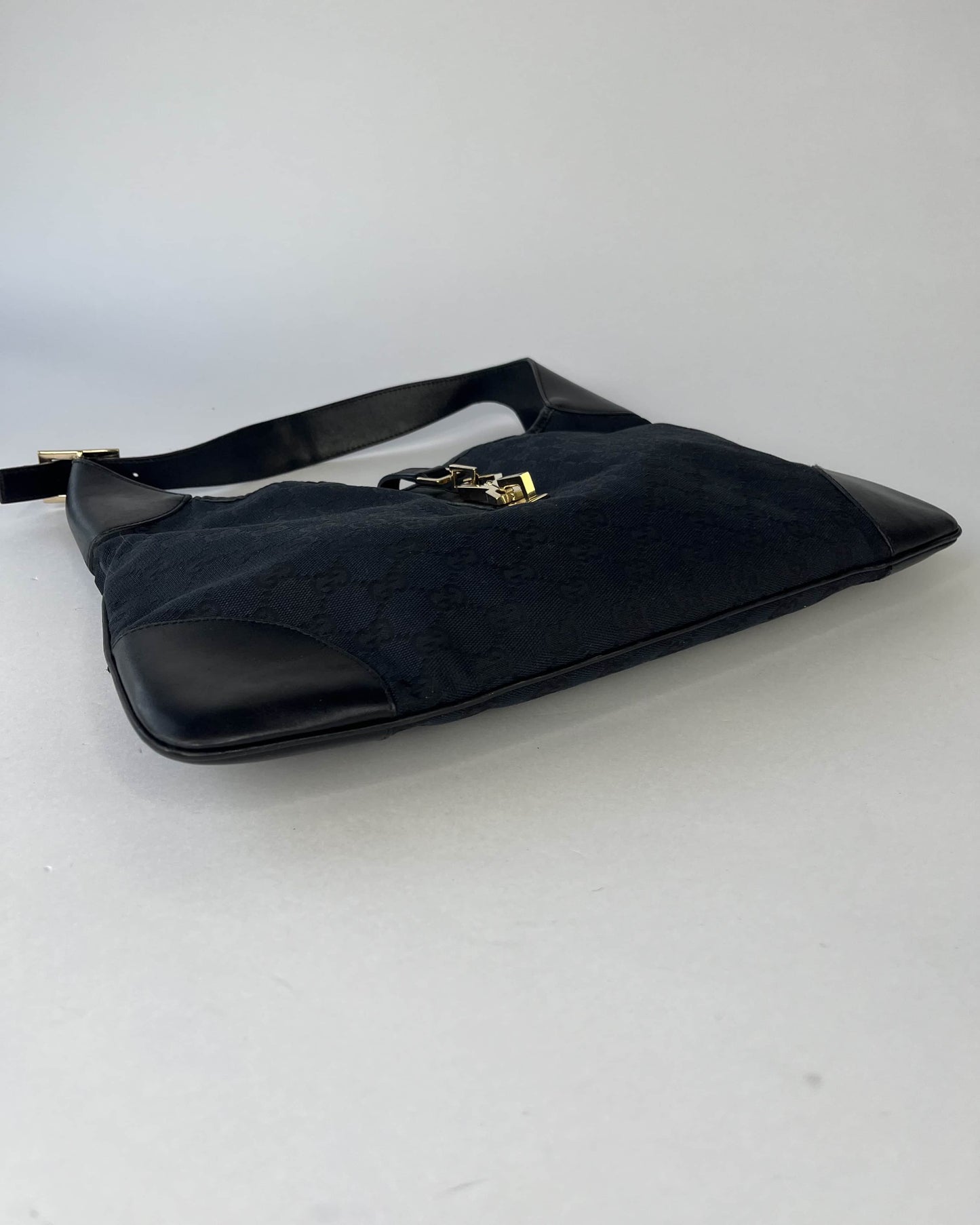 Gucci Jackie Kandinsky