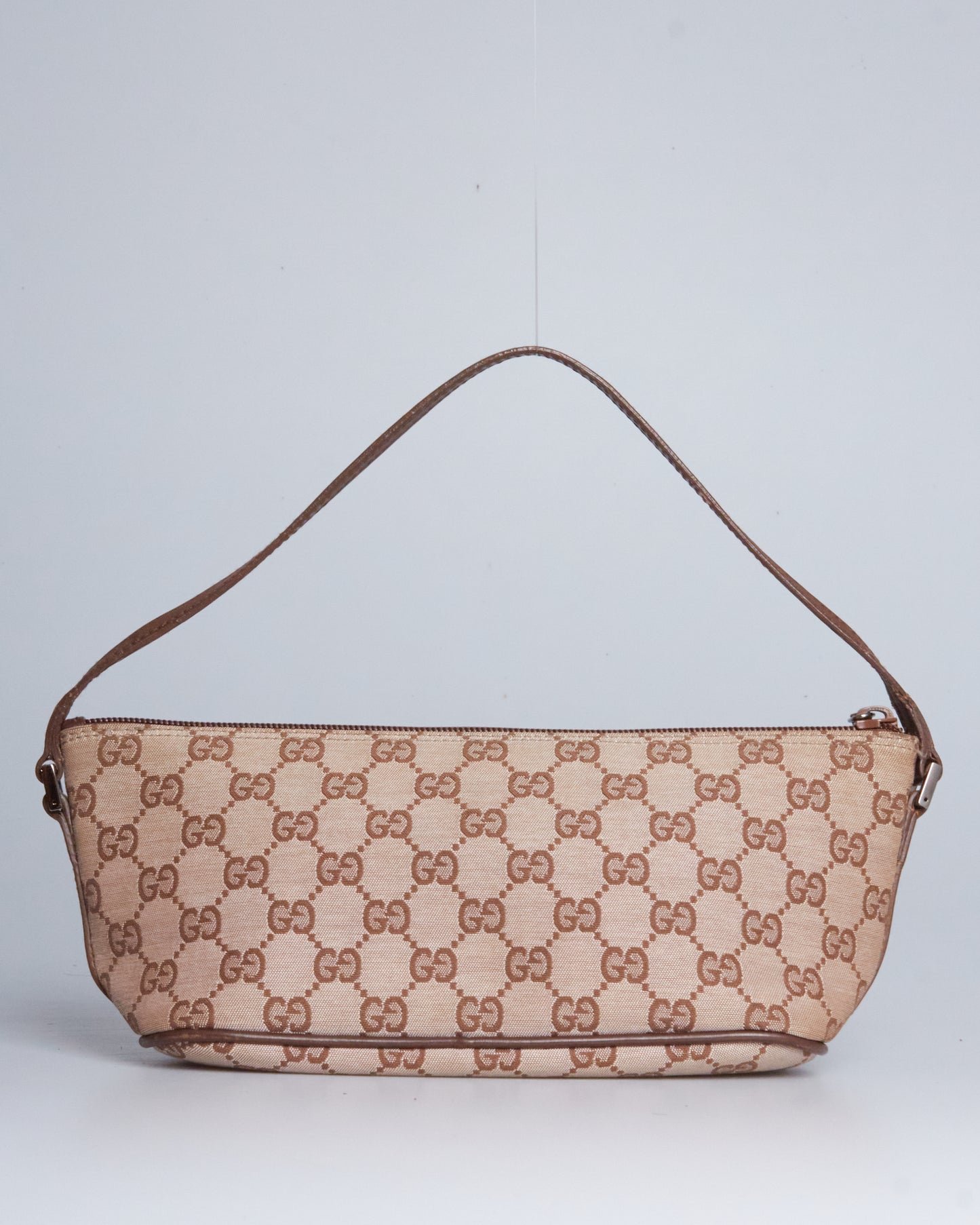 Gucci Boat Bag