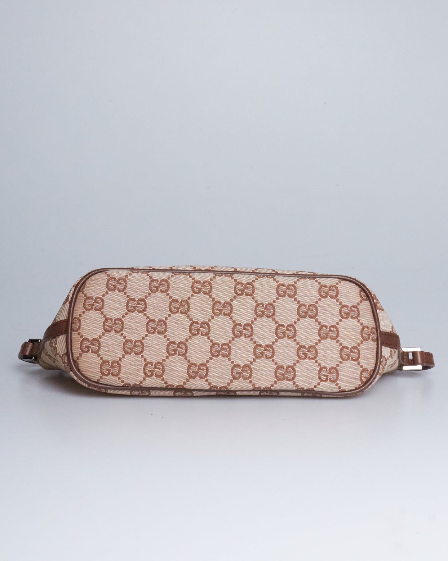 Gucci Boat Bag