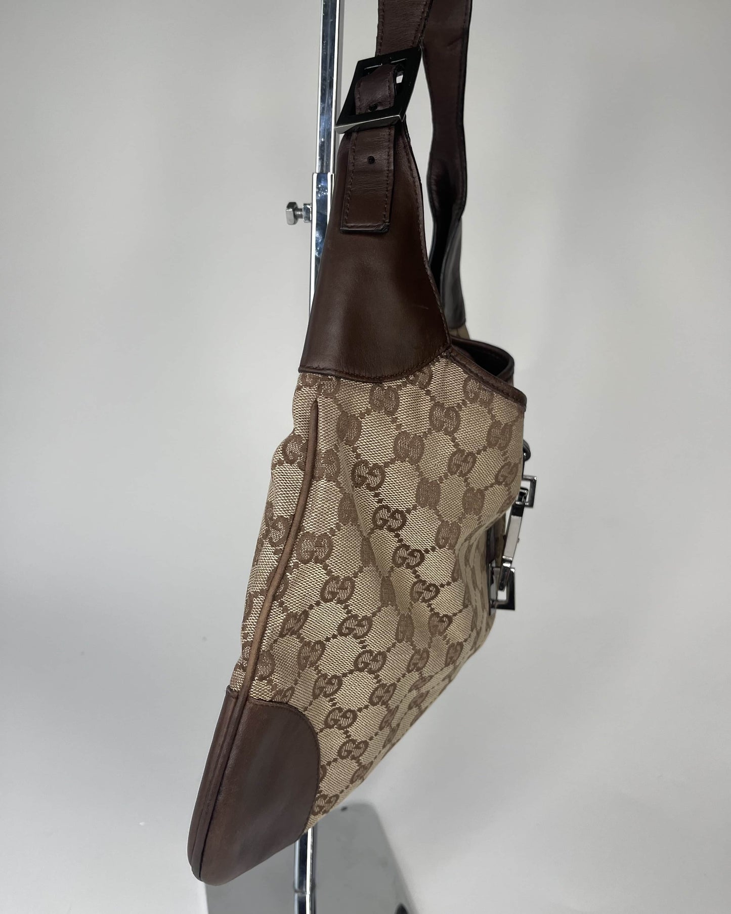 Gucci Jackie Kandinsky