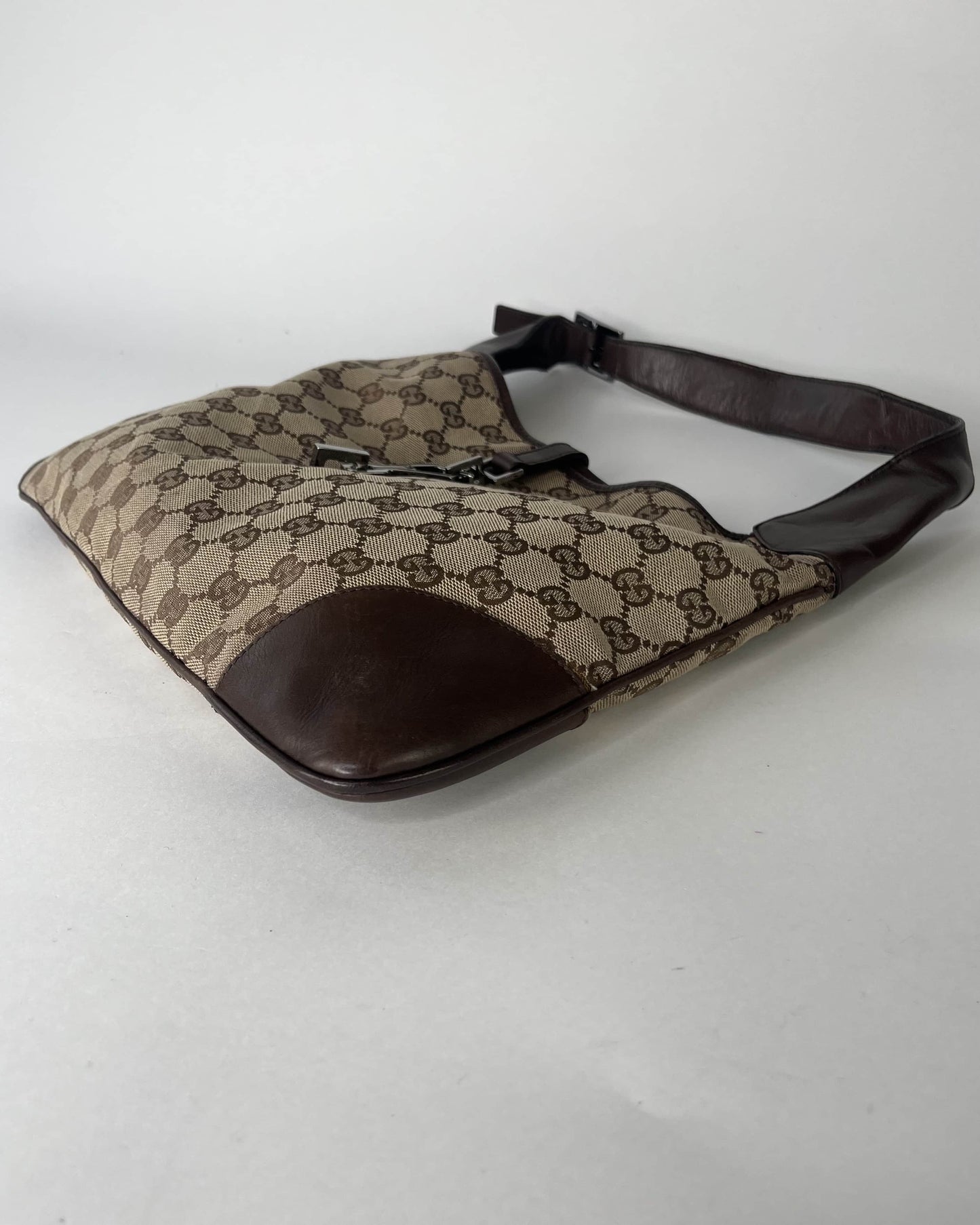 Gucci Jackie Kandinsky