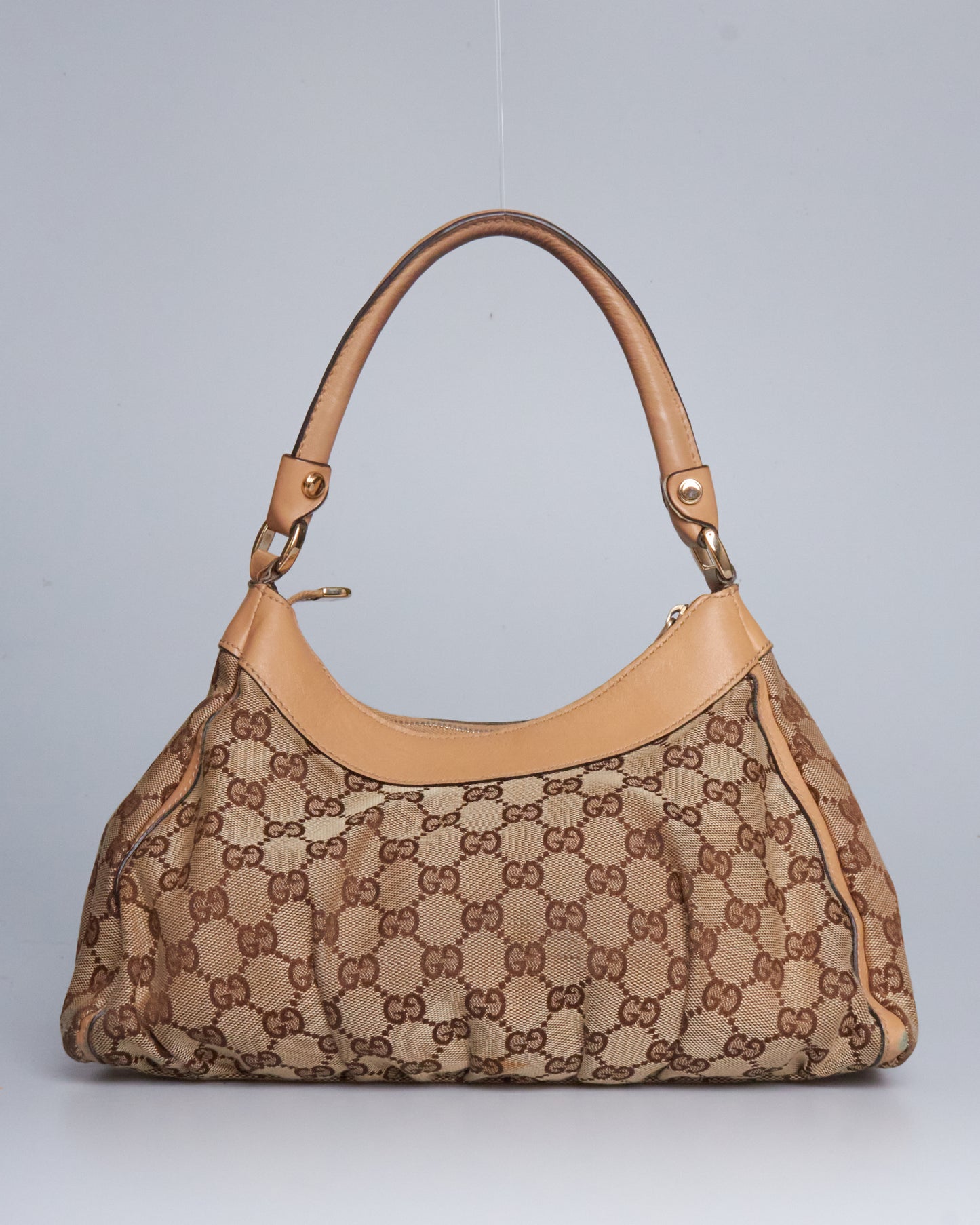 Gucci Abbey D-ring Tote Bag