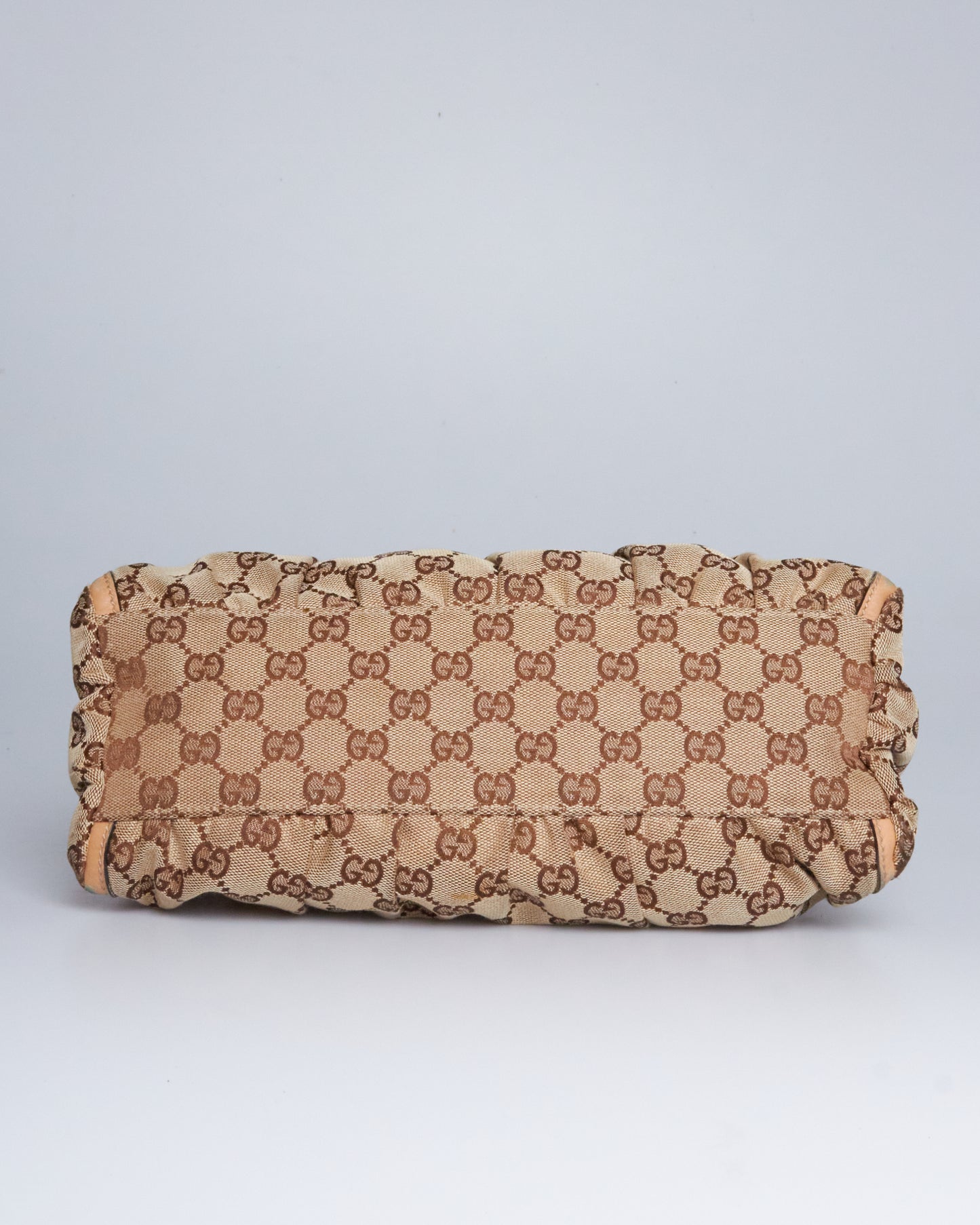 Gucci Abbey D-ring Tote Bag