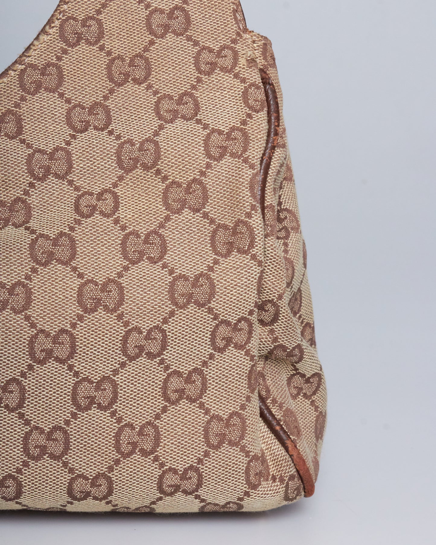 Gucci Jackie Bardot