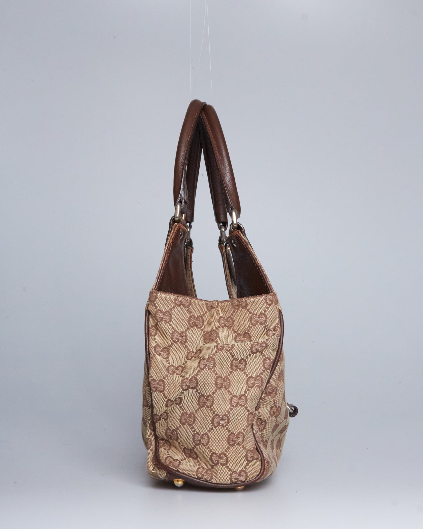 Gucci Jackie Bardot