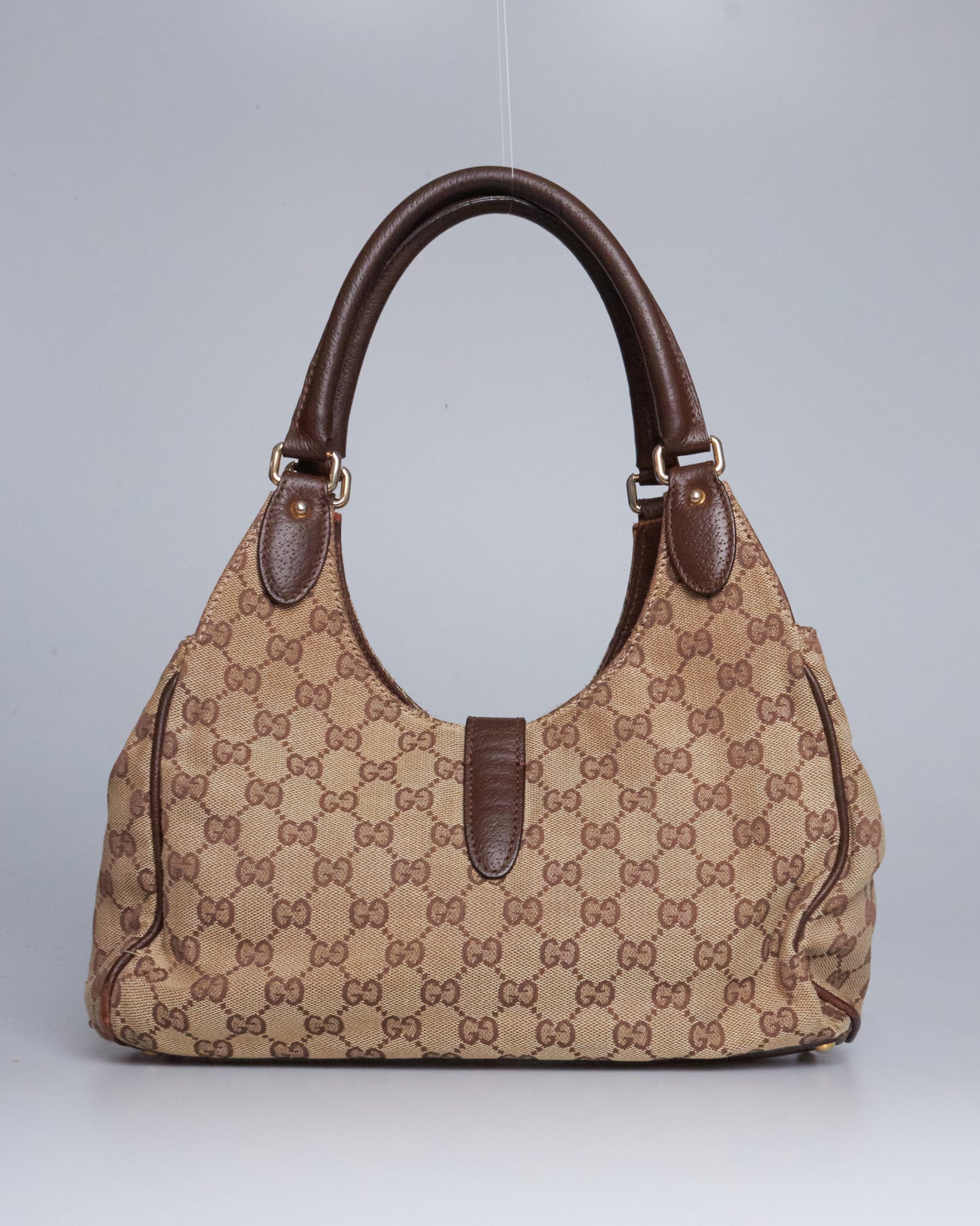 Gucci Jackie Bardot