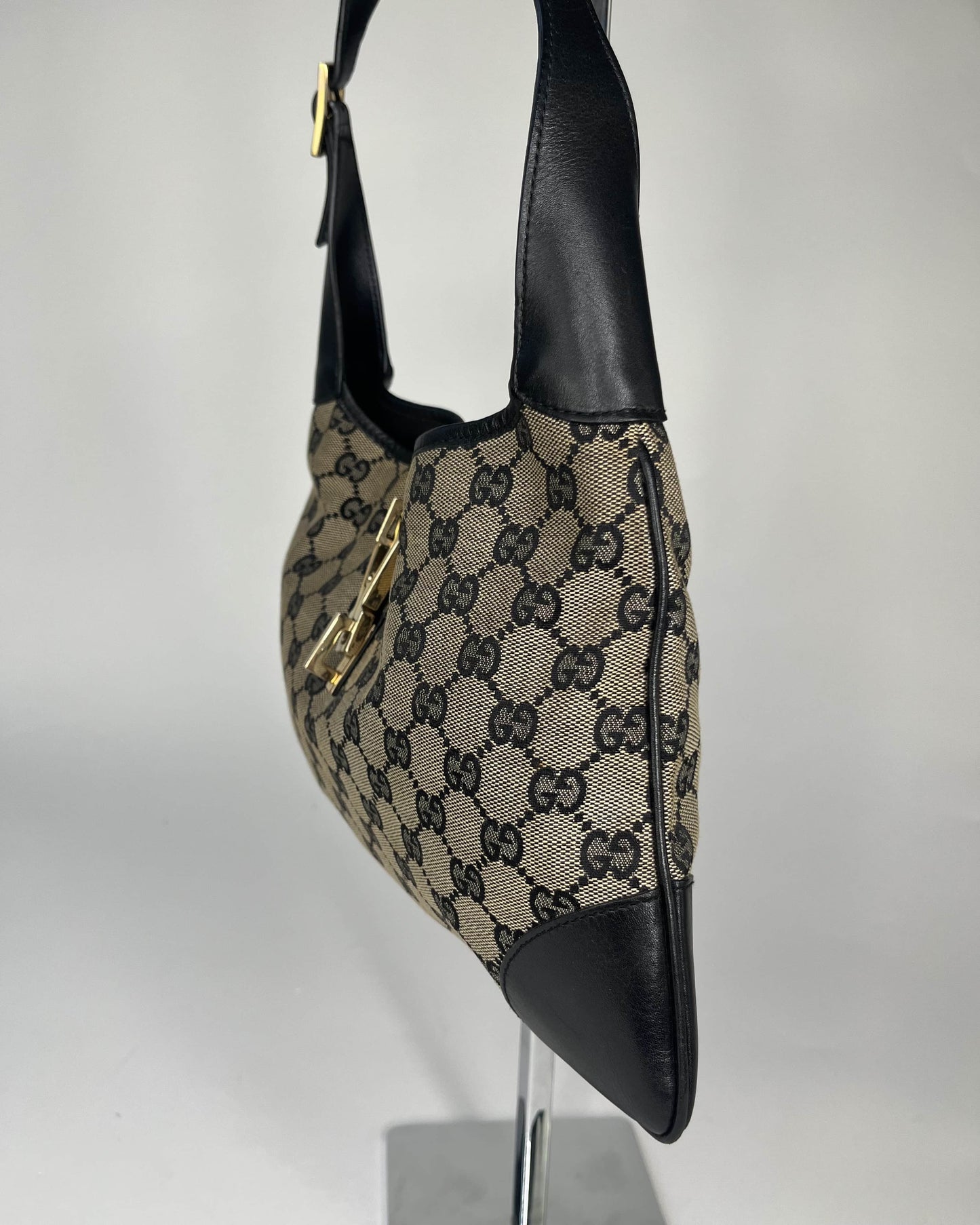 Gucci Jackie Kandinsky
