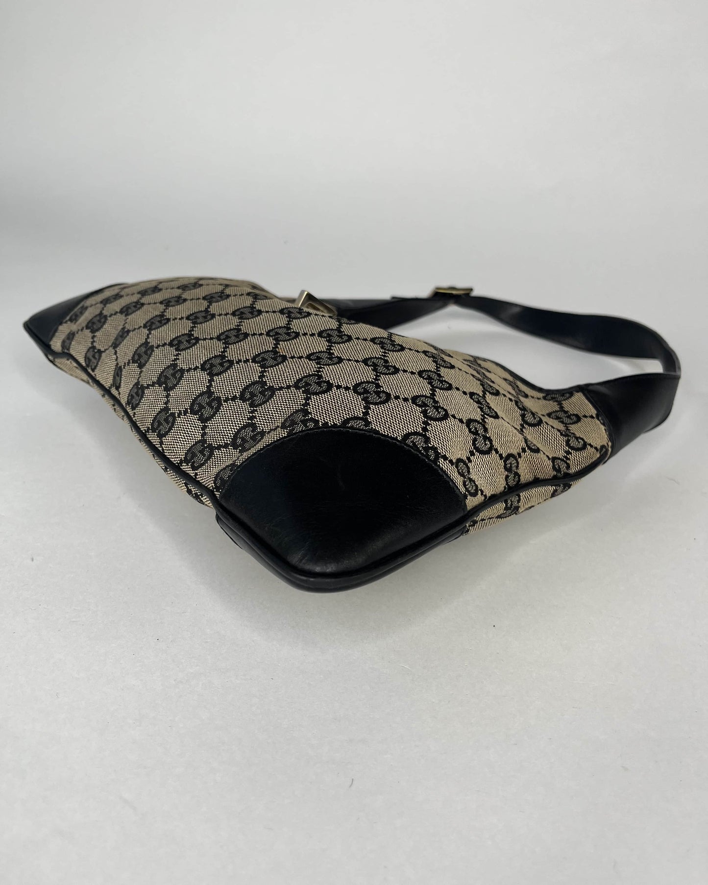 Gucci Jackie Kandinsky