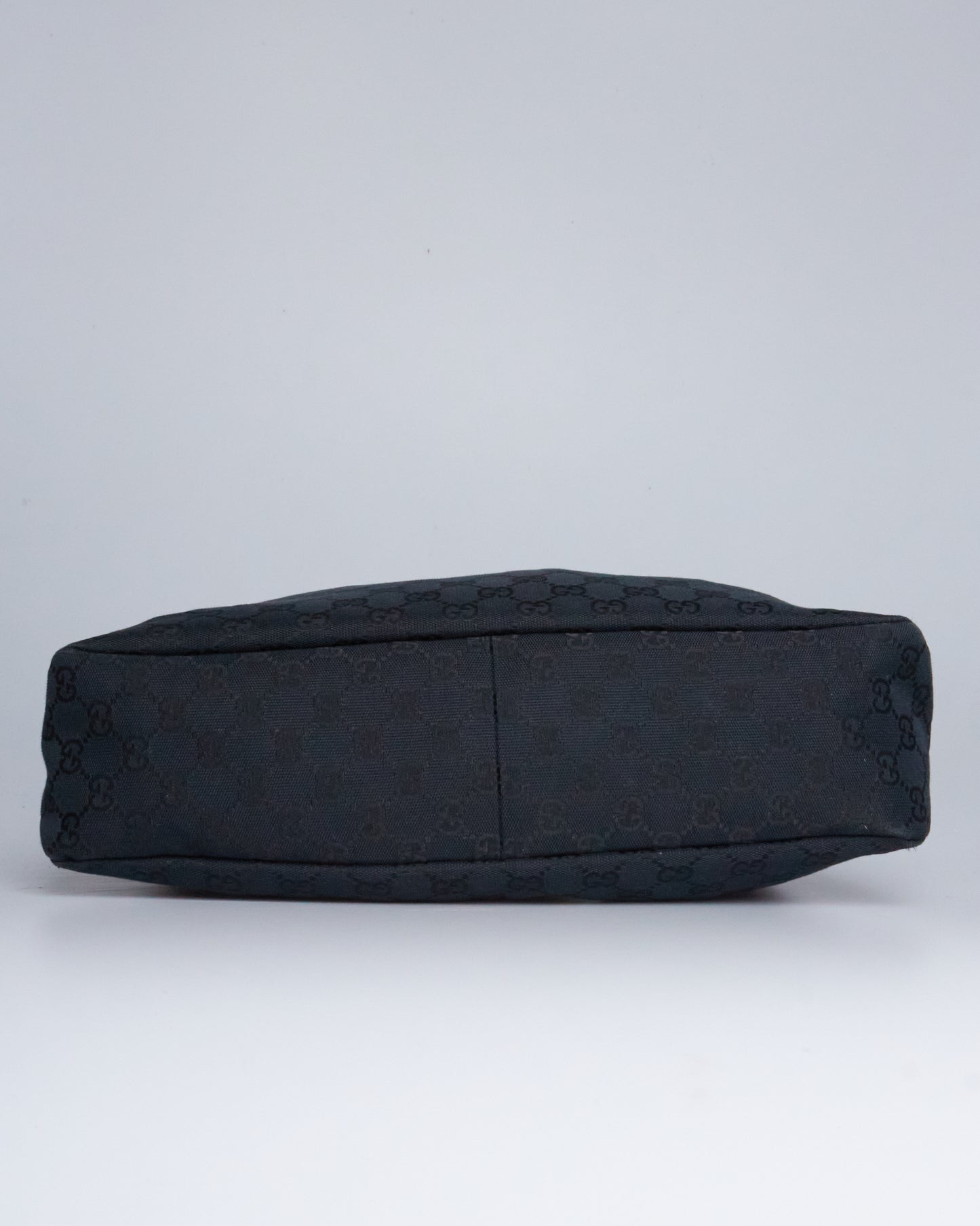 Gucci Horsebit Hobo