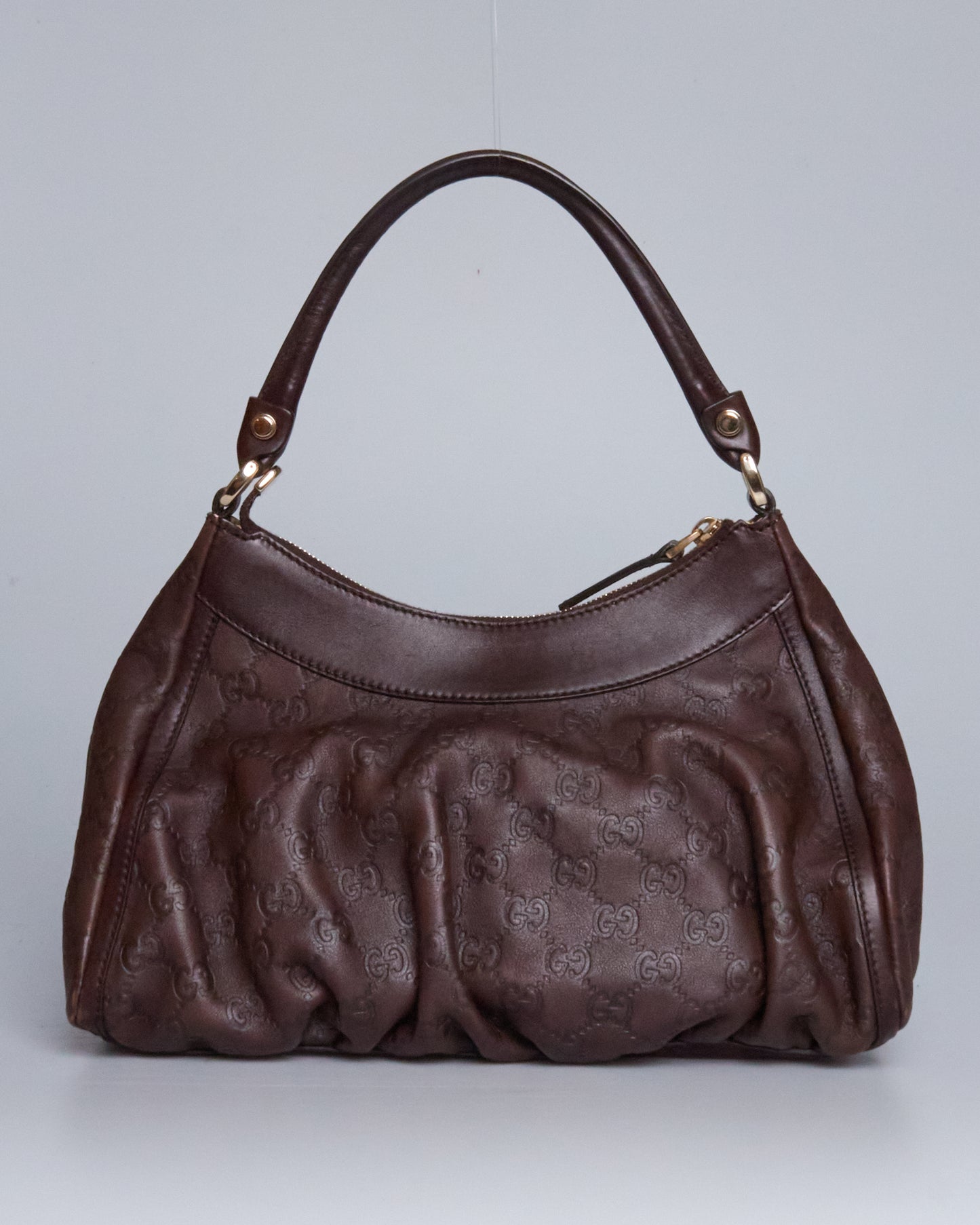 Gucci Abbey D-ring Tote Bag