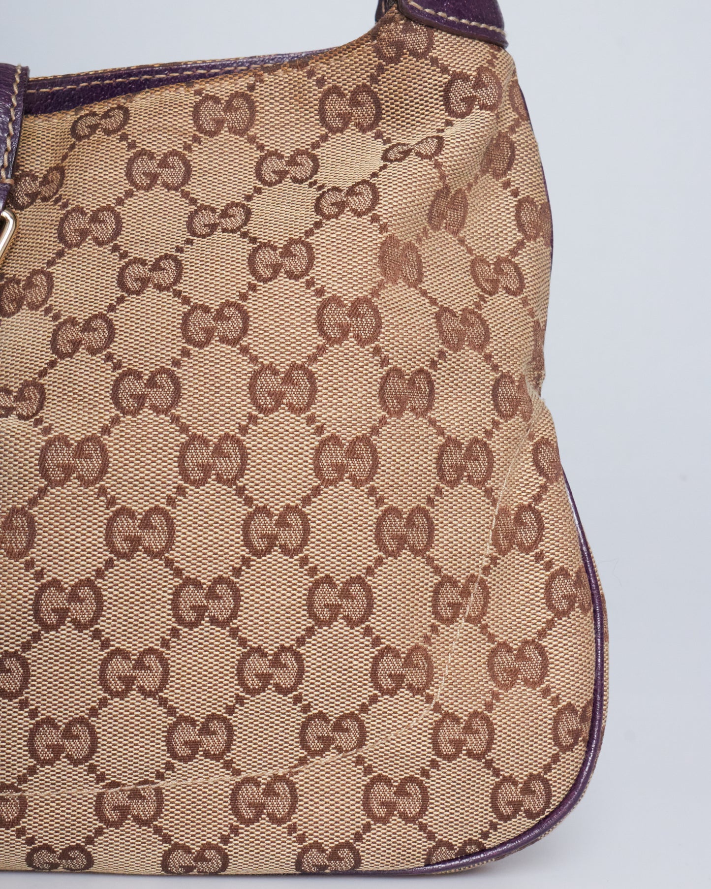 Gucci Jackie