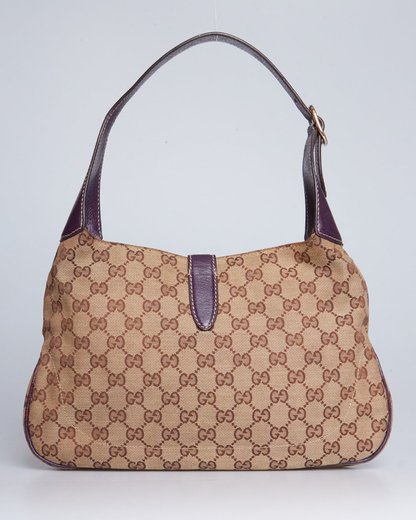 Gucci Jackie