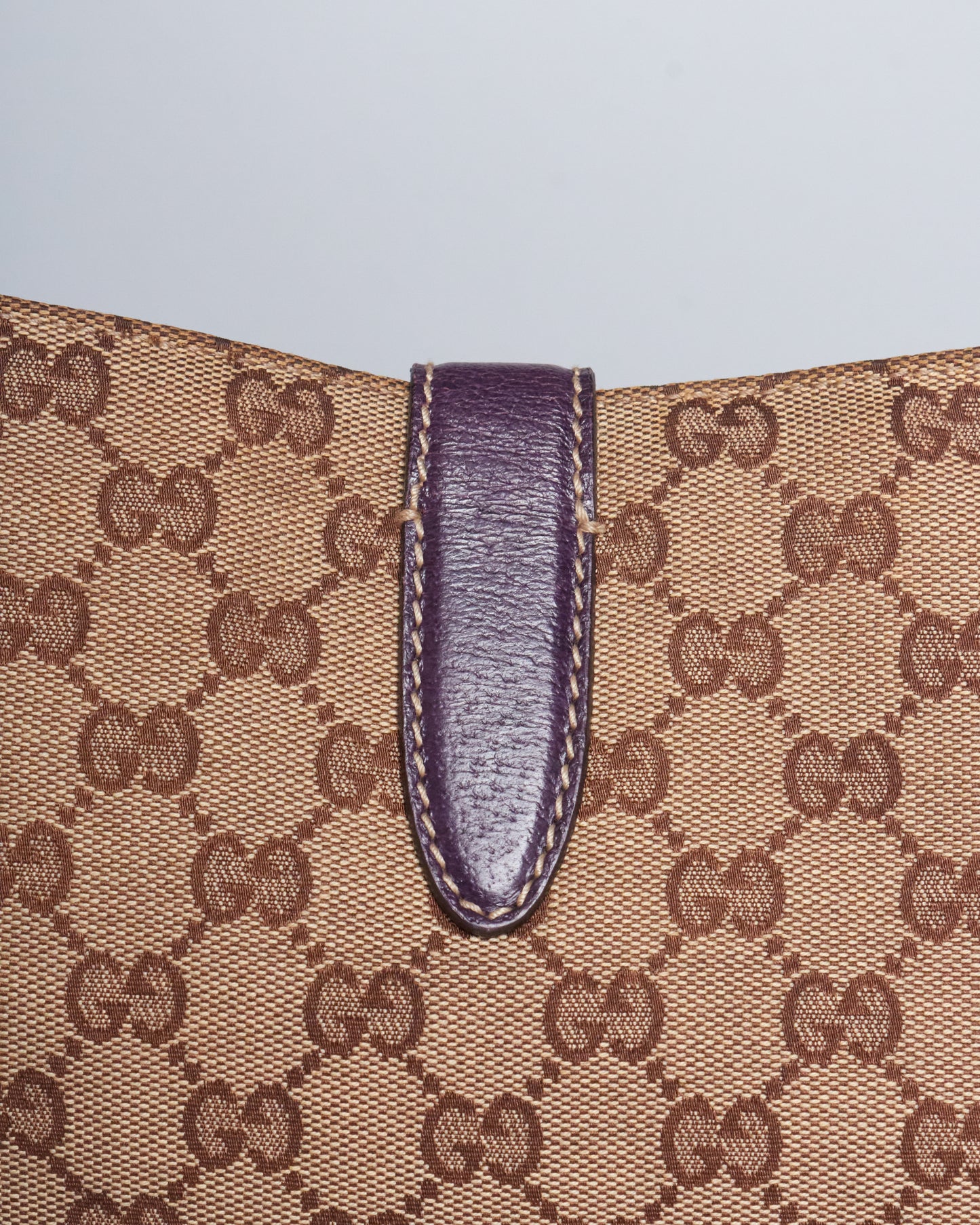 Gucci Jackie