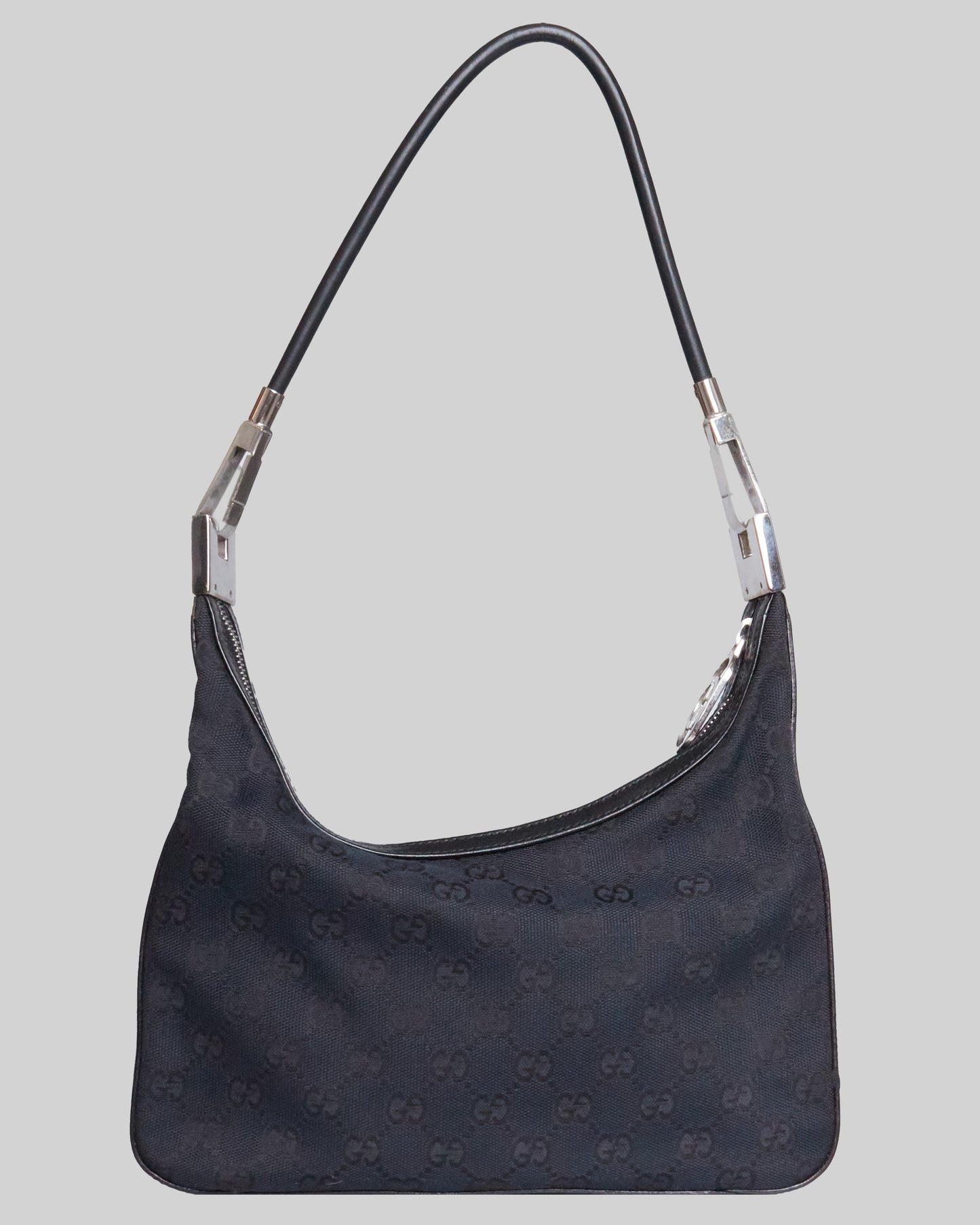 Gucci Tom Ford Shoulder Bag