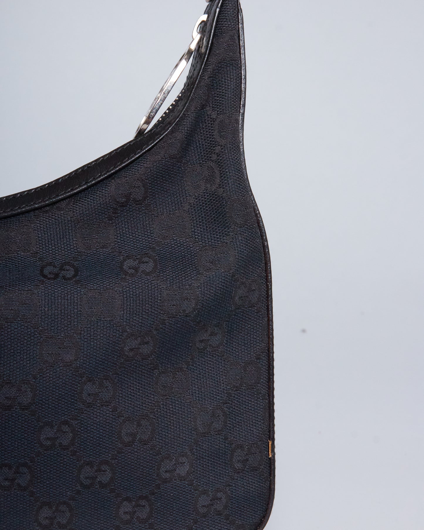 Gucci Tom Ford Shoulder Bag