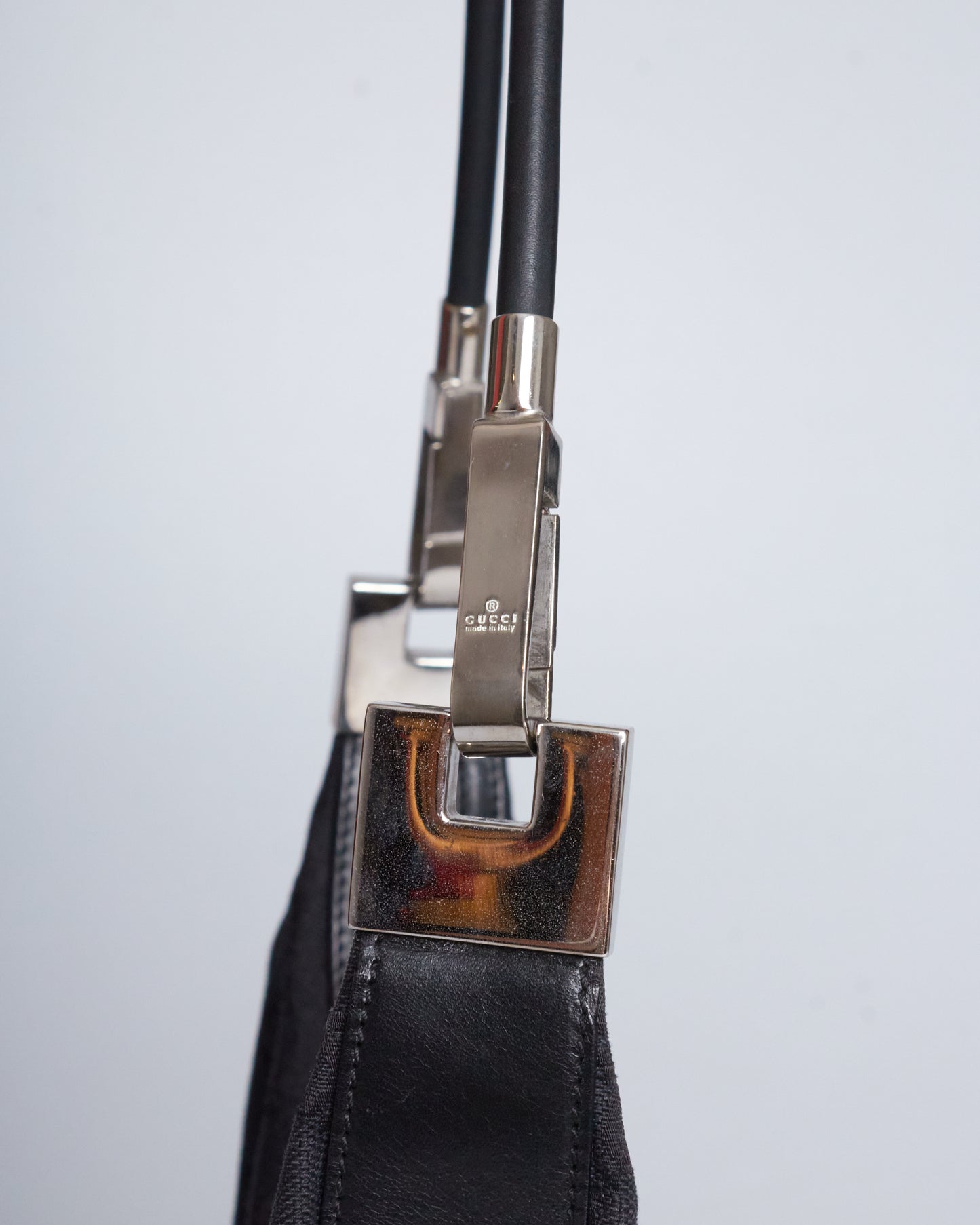 Gucci Tom Ford Shoulder Bag