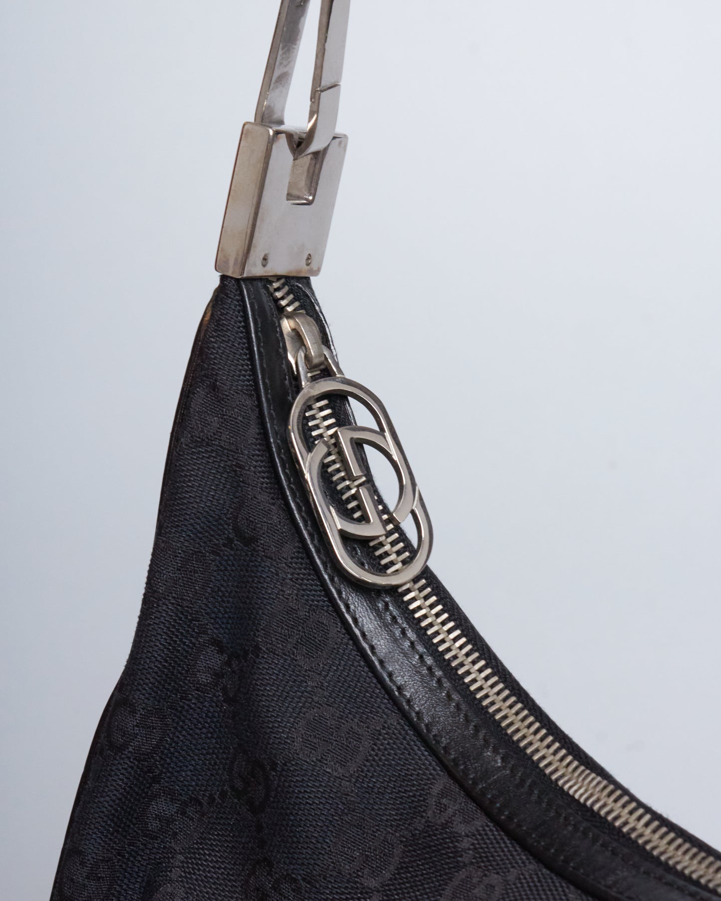 Gucci Tom Ford Shoulder Bag