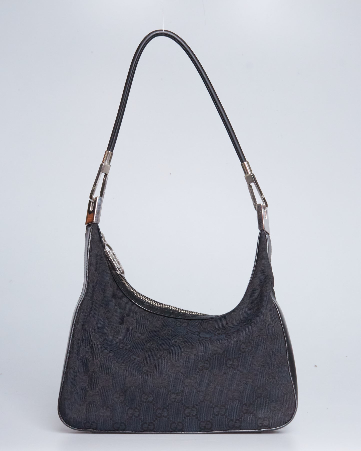 Gucci Tom Ford Shoulder Bag