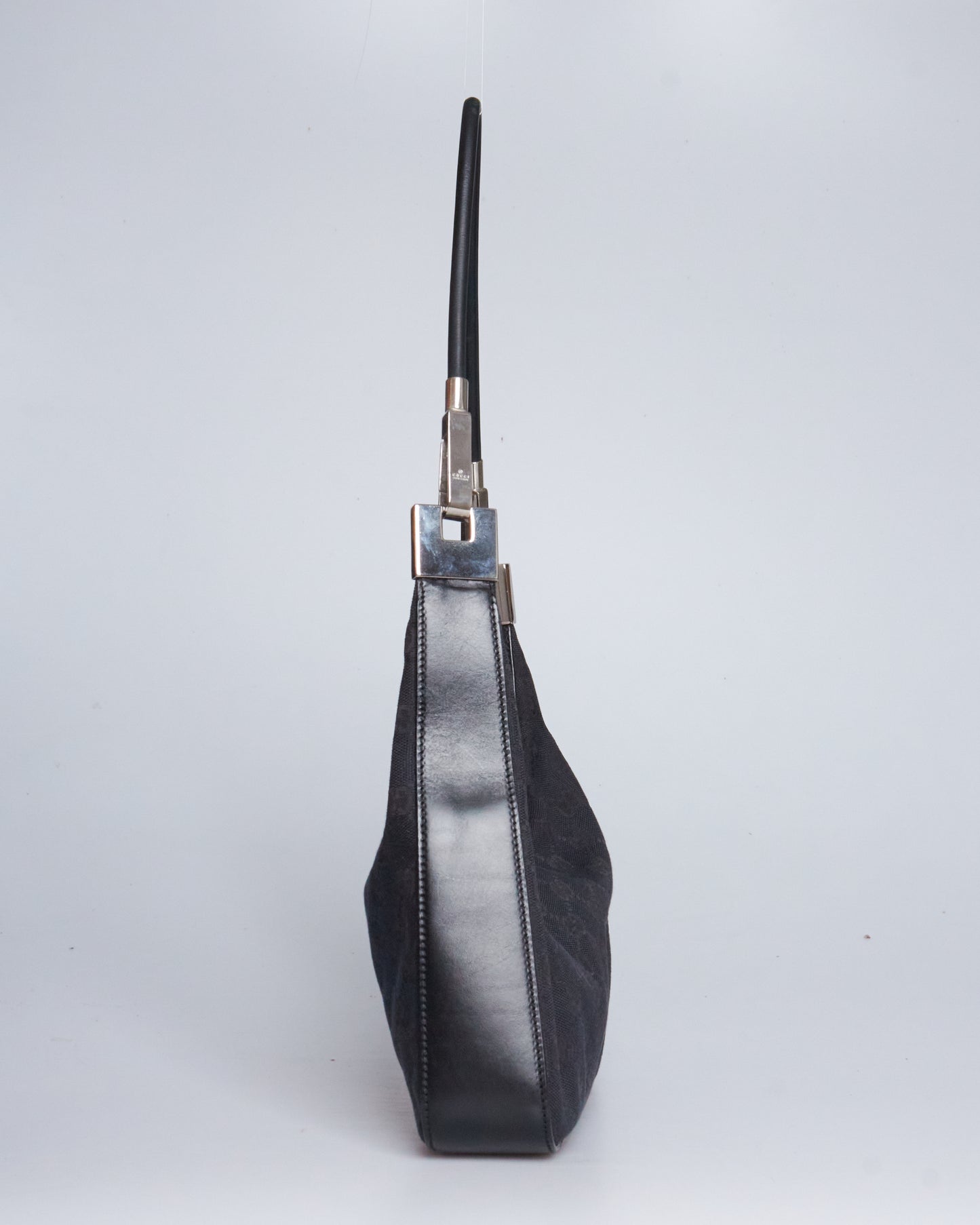 Gucci Tom Ford Shoulder Bag