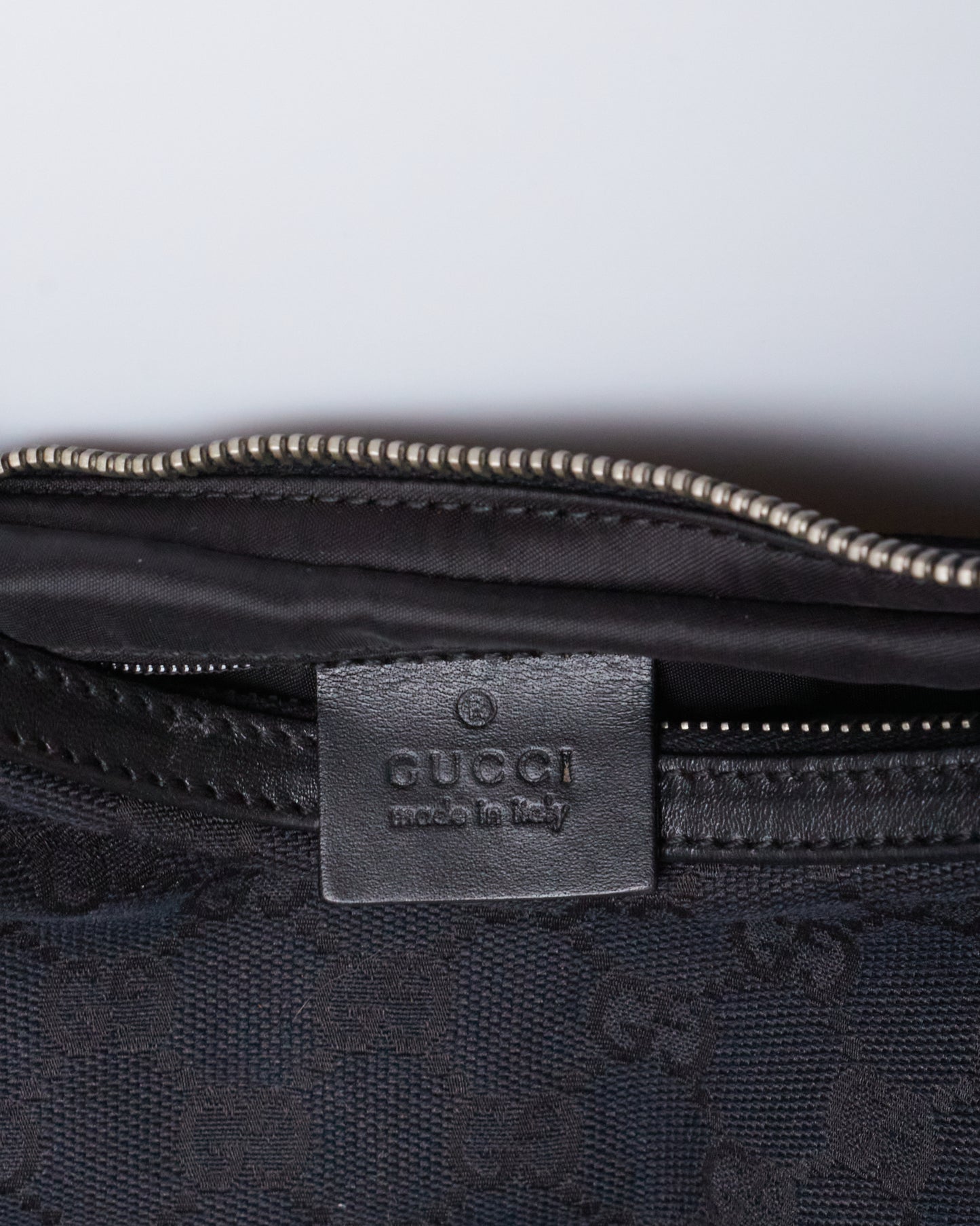 Gucci Tom Ford Shoulder Bag